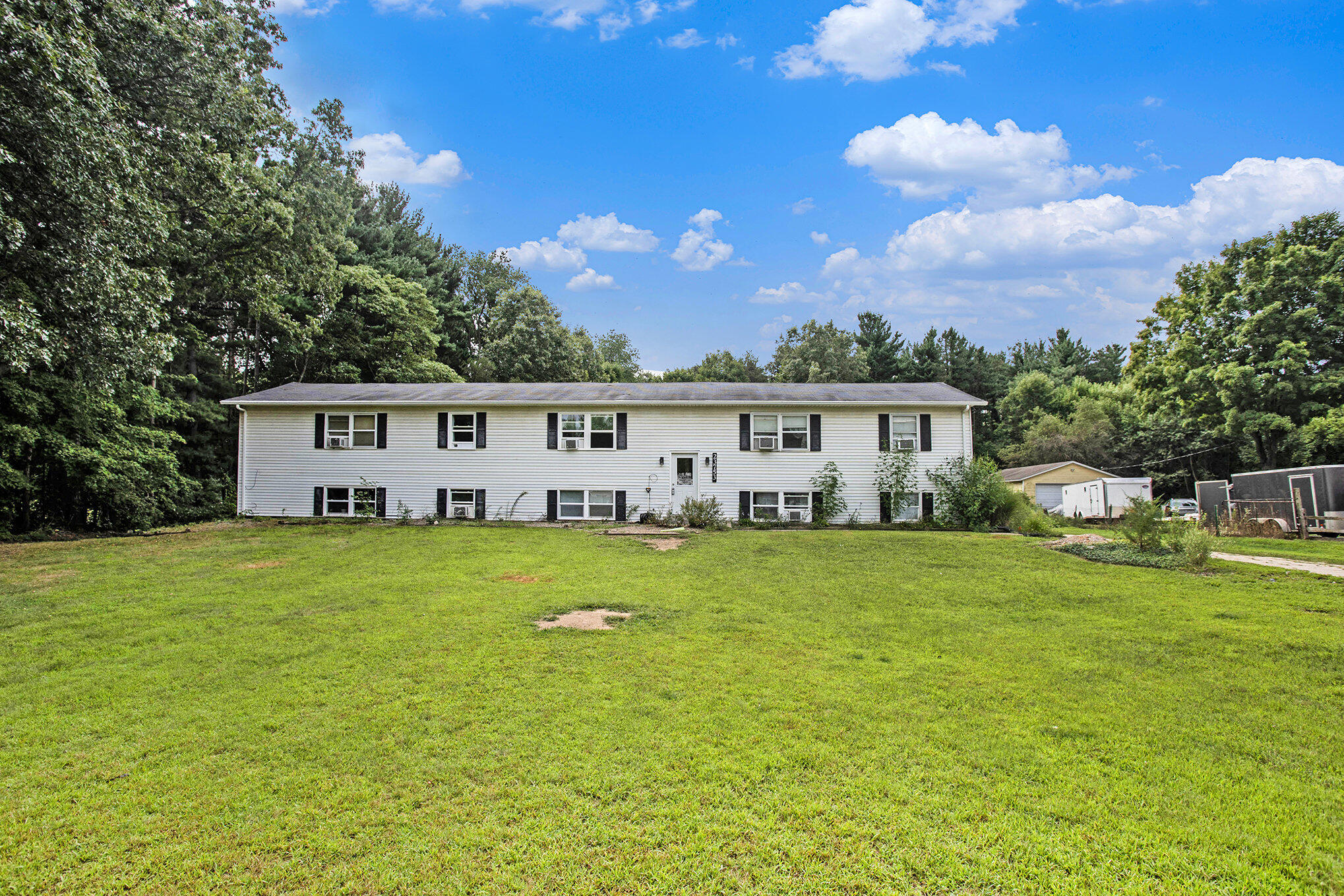 23753 Red Arrow Highway