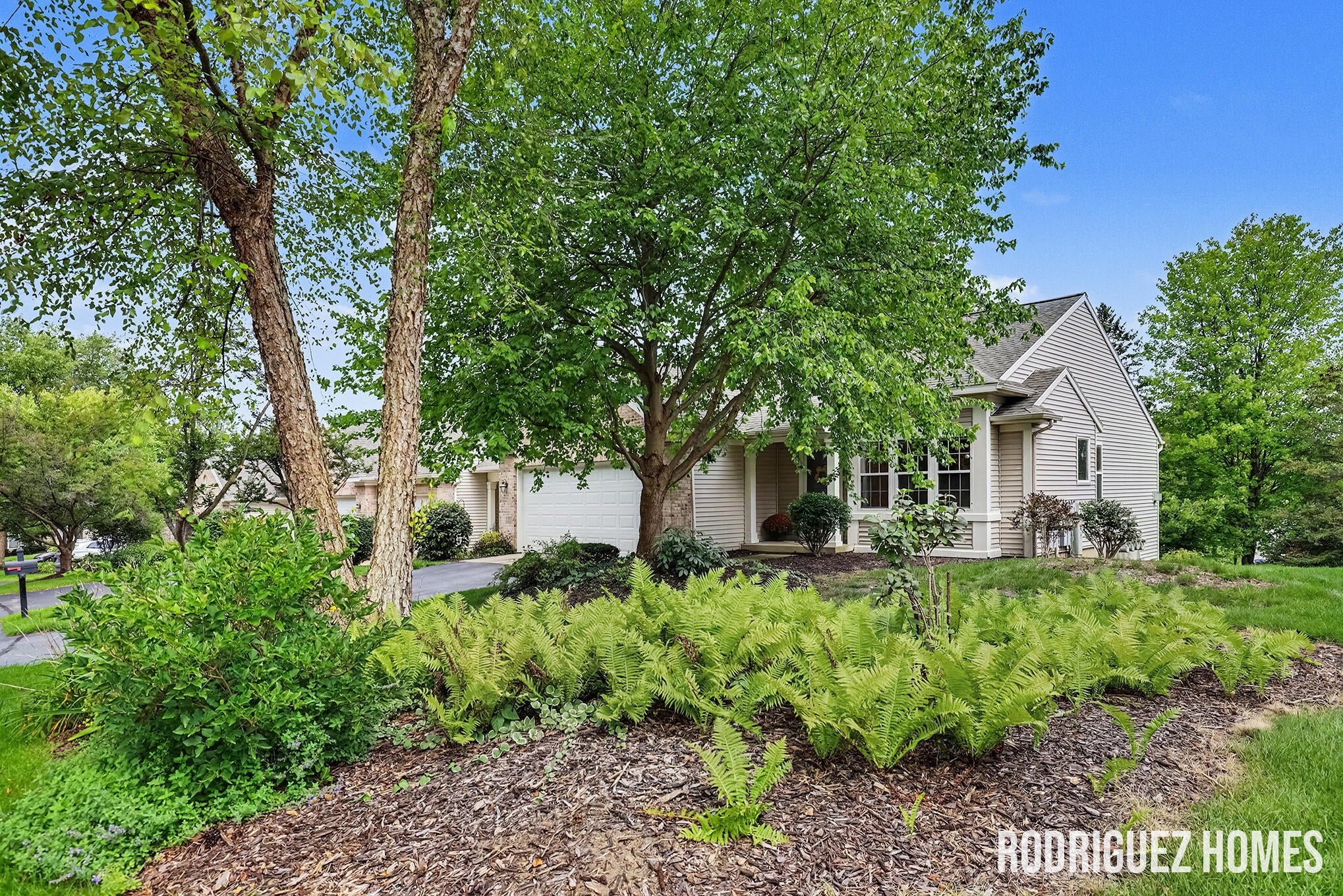 670 Abbey Mill Drive SE