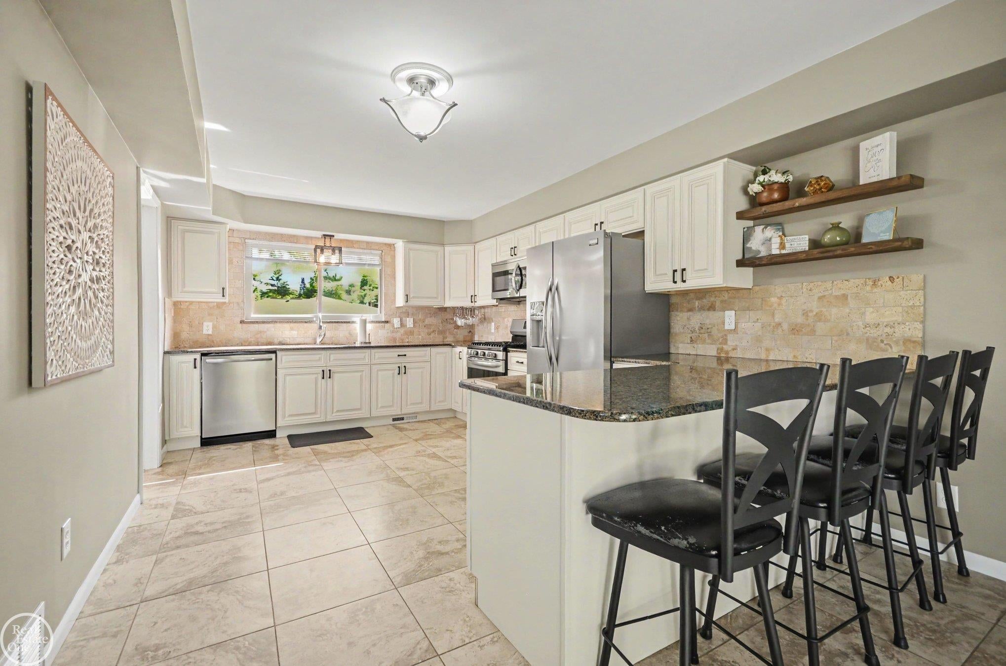 36157 Capper Drive