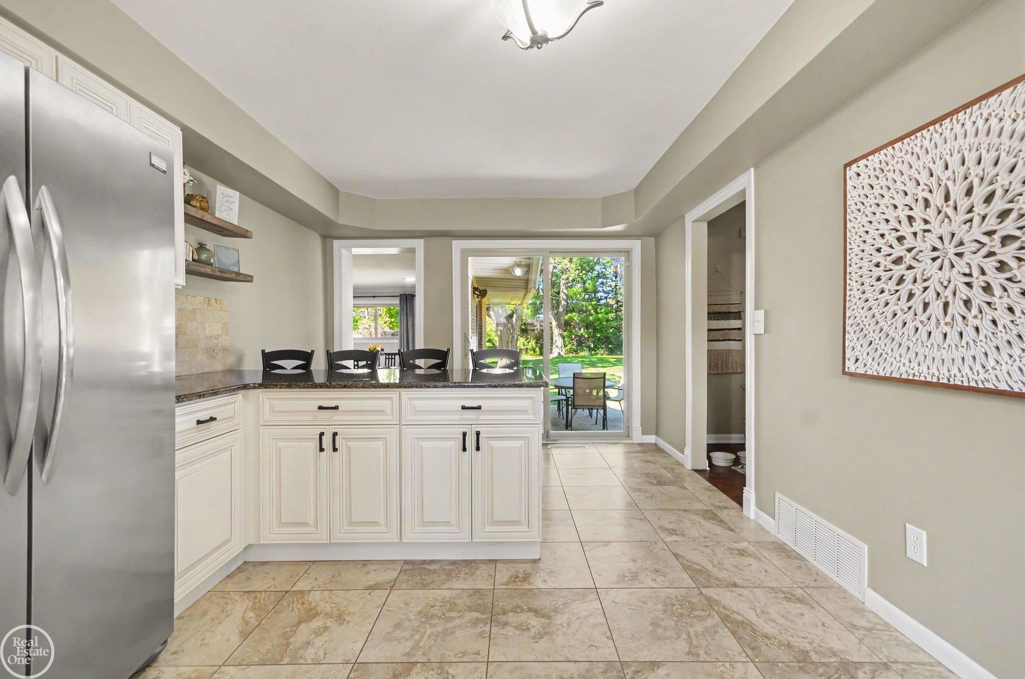 36157 Capper Drive