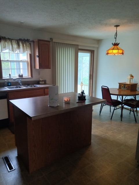 534 E Siena Heights Drive