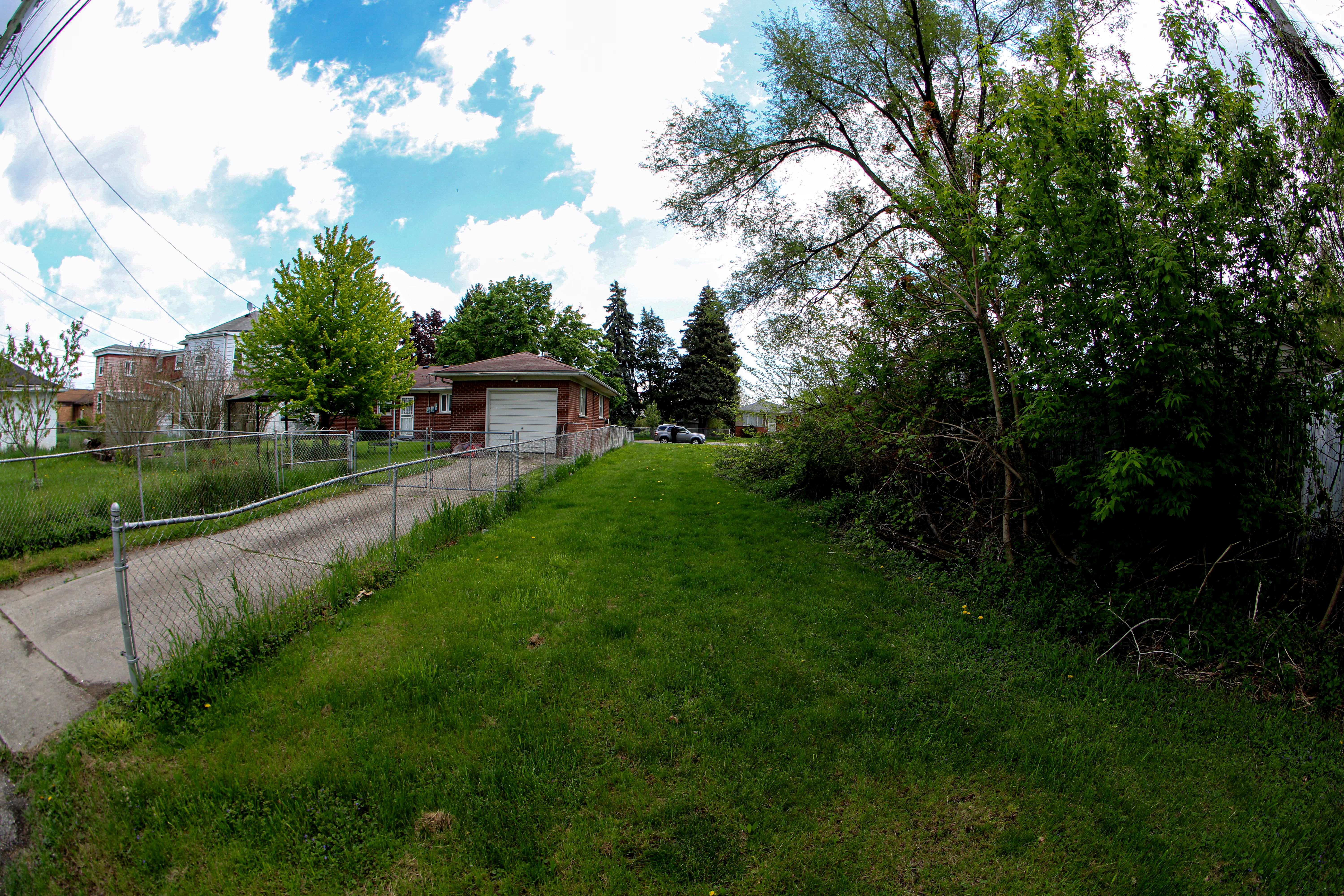 4168 9TH Street
