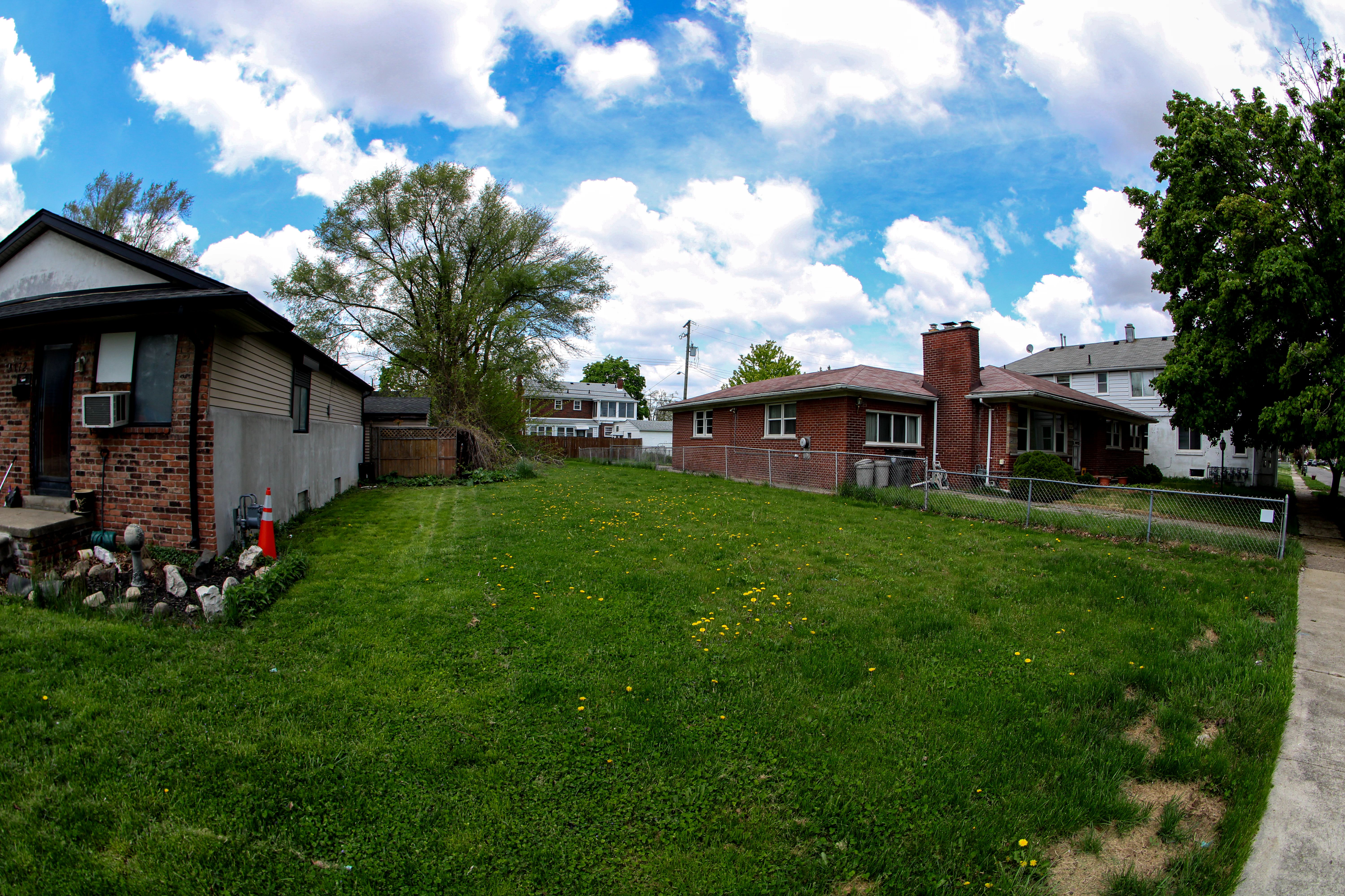 4168 9TH Street