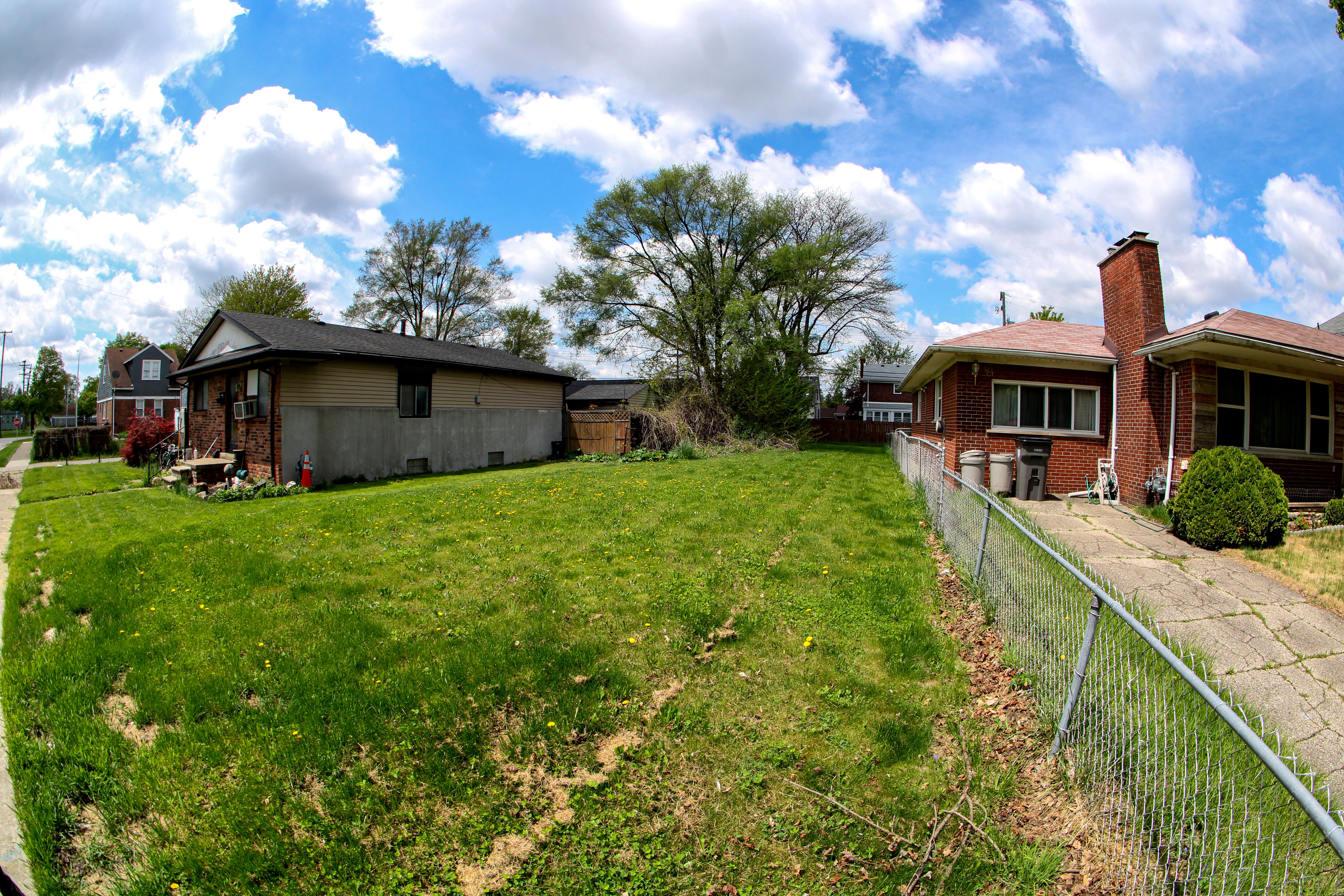 4168 9TH Street