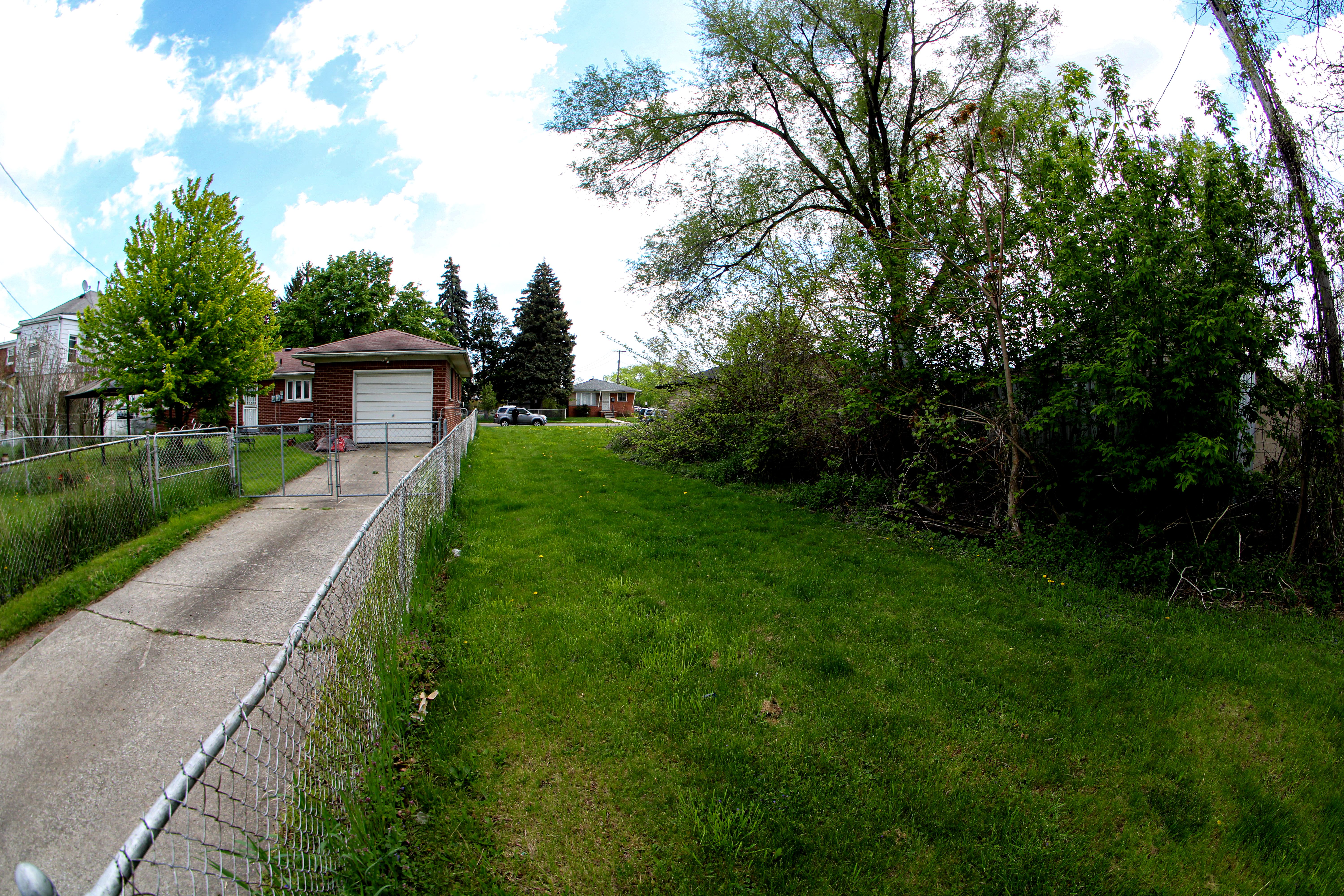 4168 9TH Street