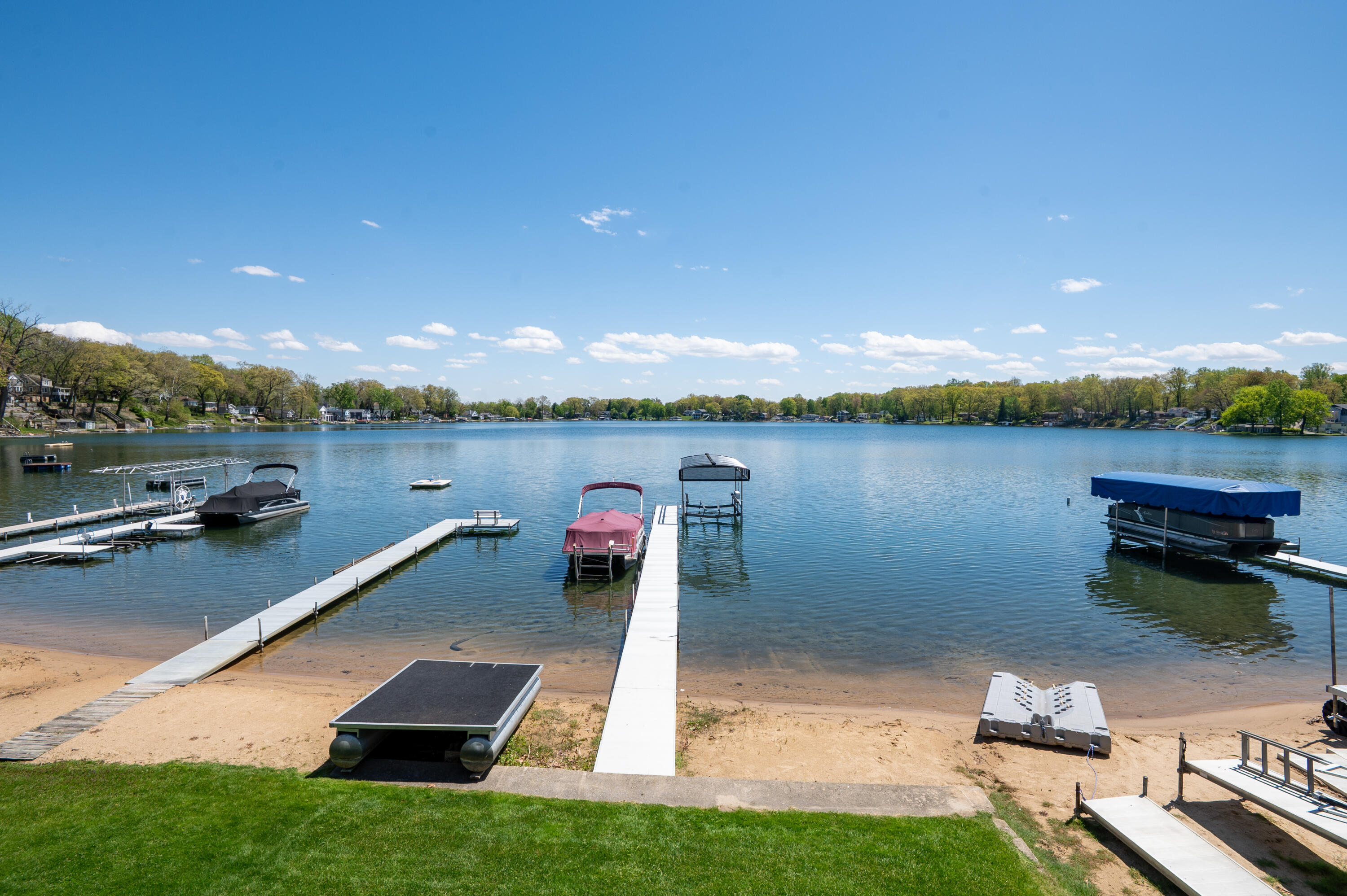66937 Lakeshore Drive