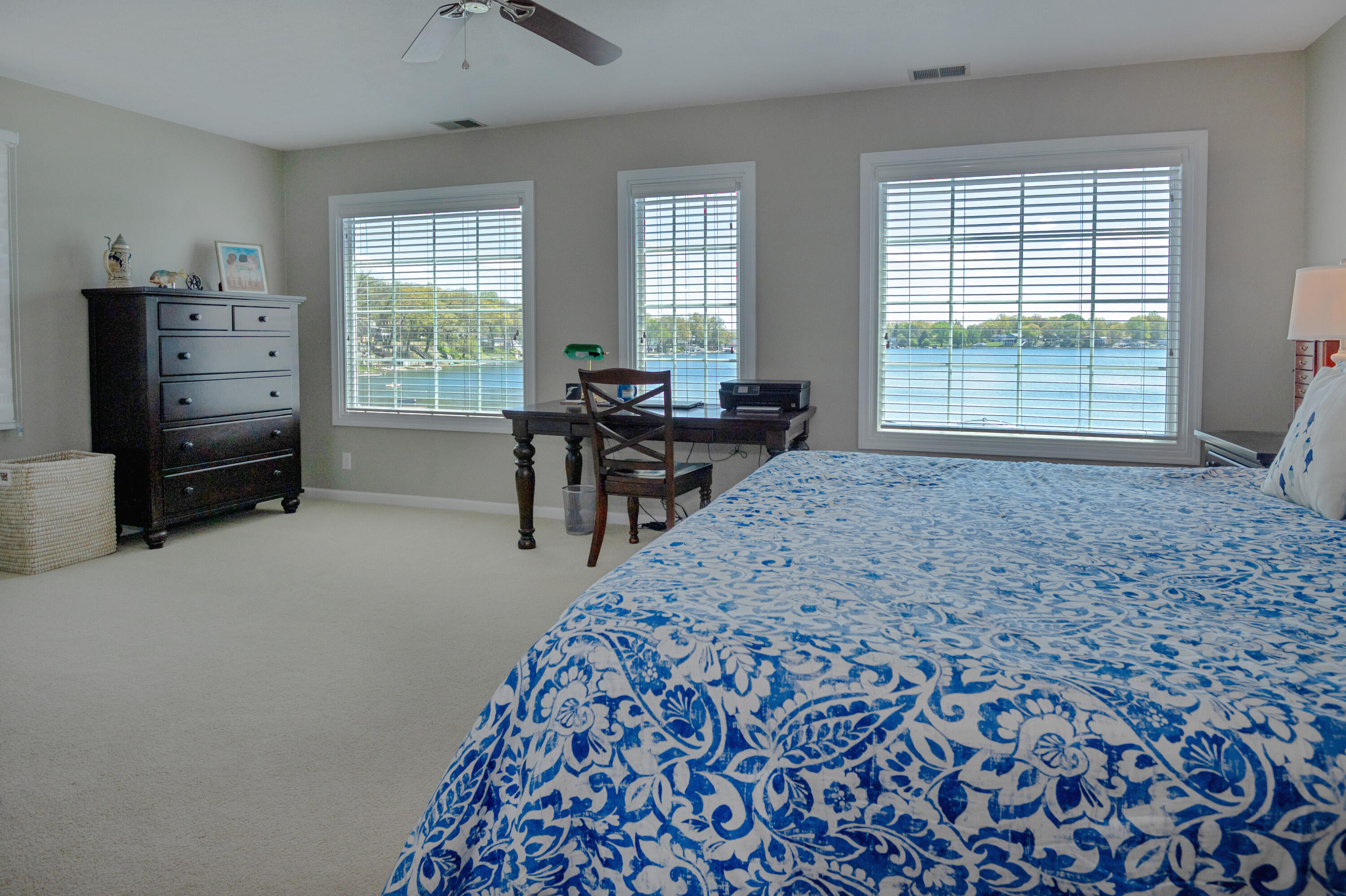 66937 Lakeshore Drive