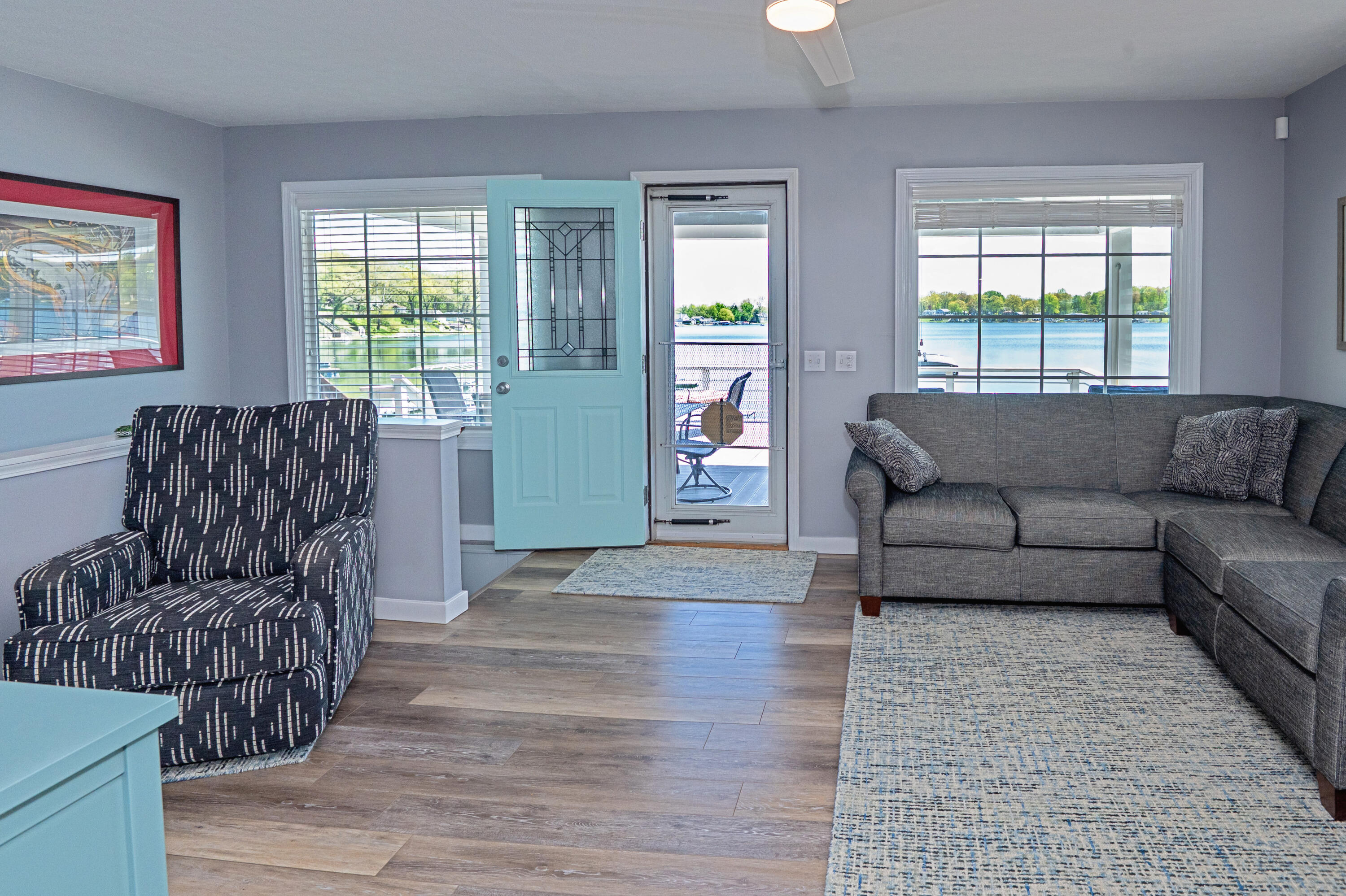 66937 Lakeshore Drive