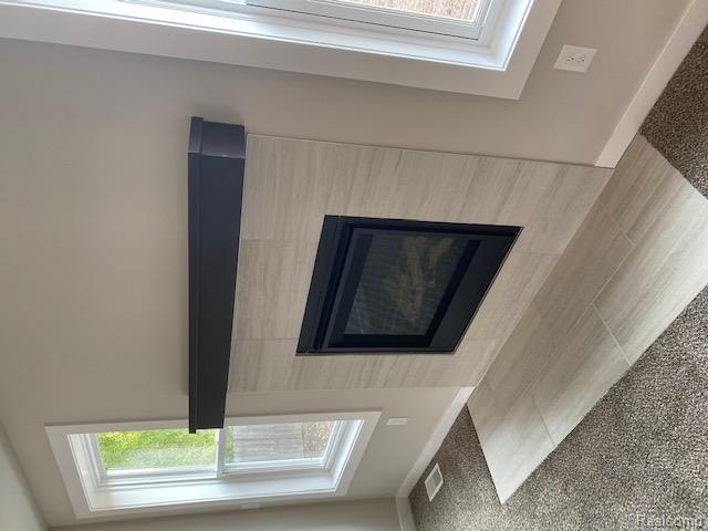 21600 Elmway Drive Drive