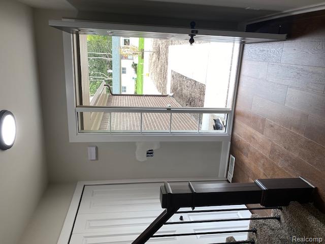 21600 Elmway Drive Drive