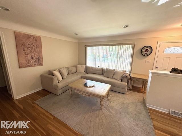 26515 Newport Avenue