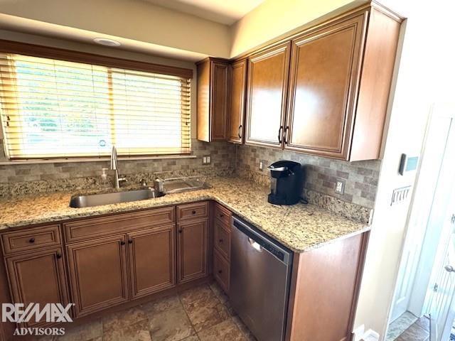 26515 Newport Avenue