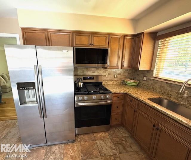 26515 Newport Avenue