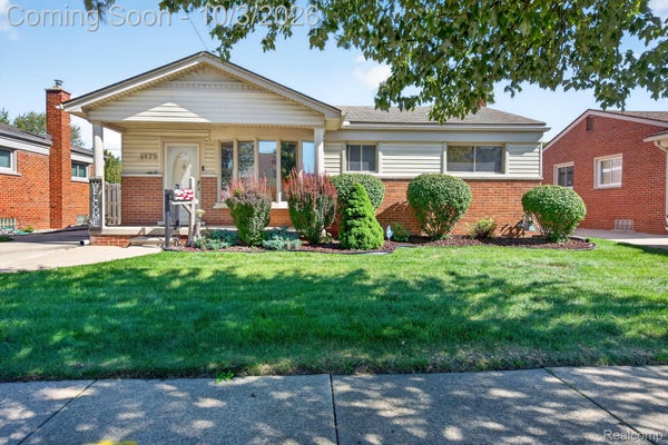 4025 17TH ST, WYANDOTTE, MI 48192 - Image 785fabf30c73aef548ebf94ff78aa56b/3330903848