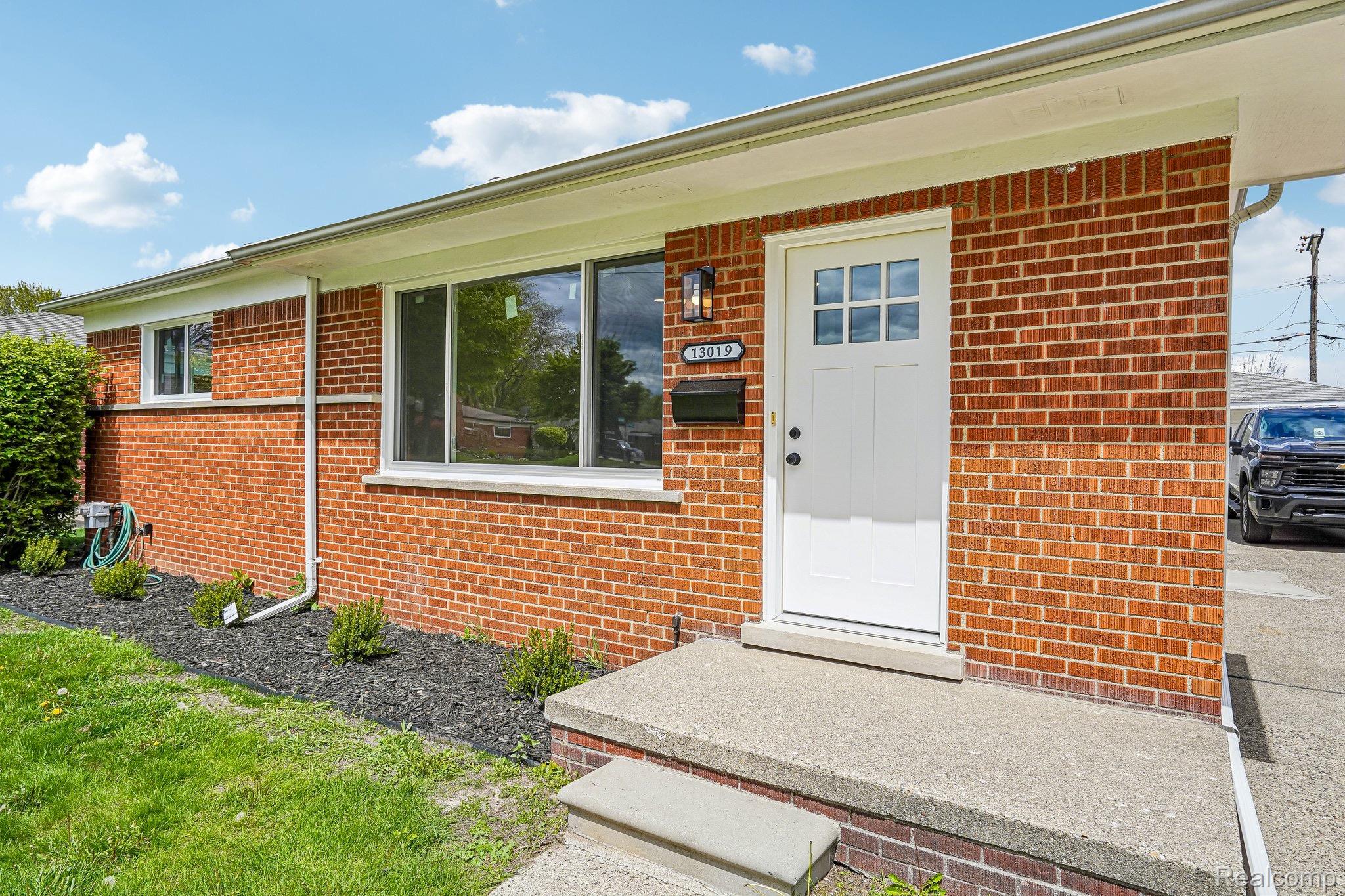 13019 Stanley Drive