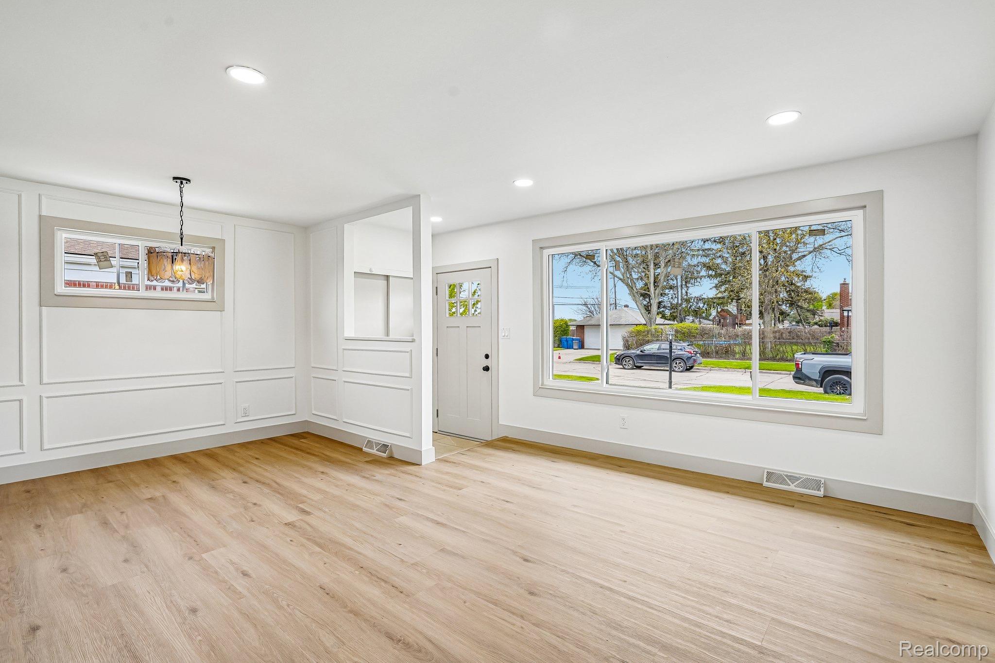 13019 Stanley Drive