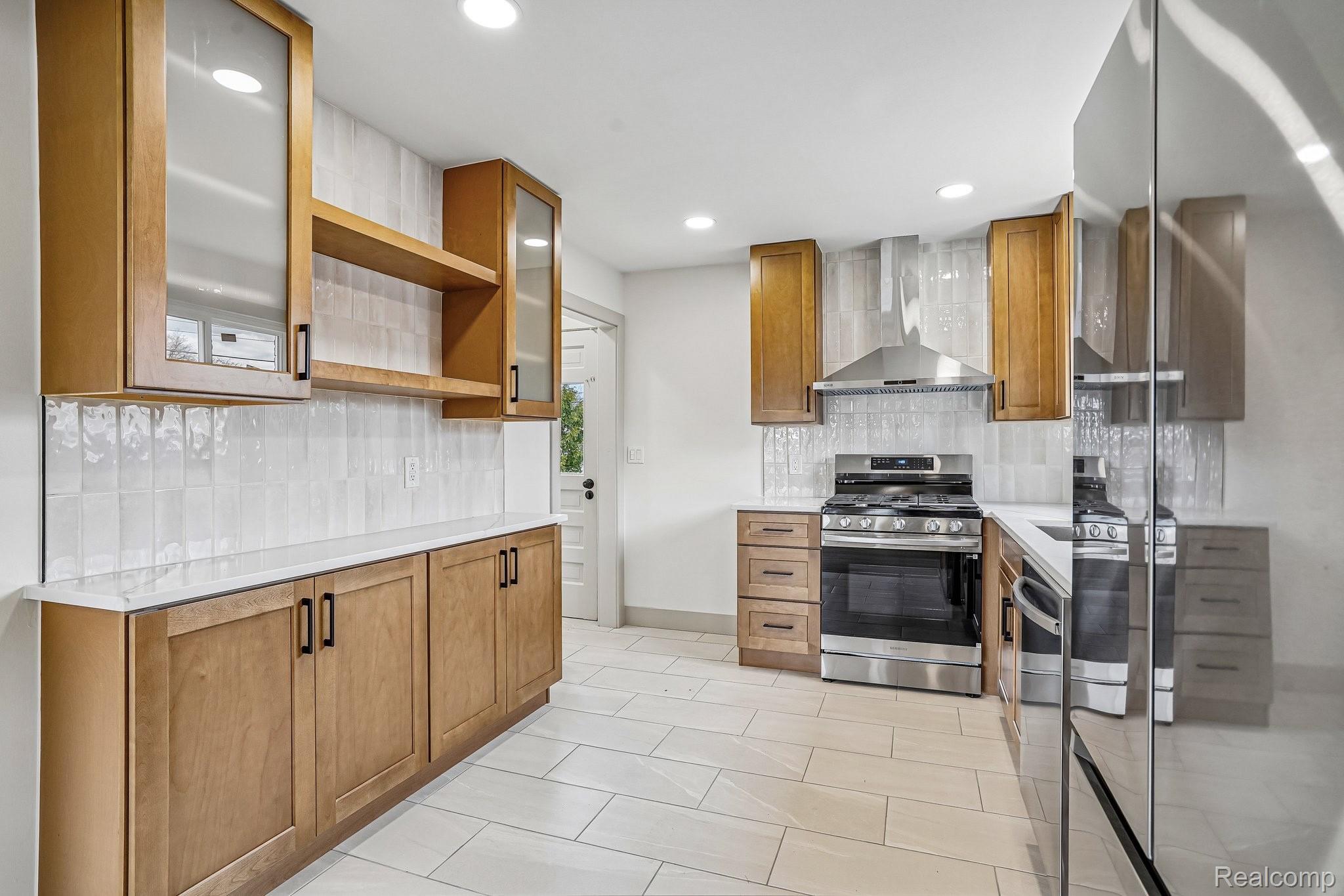 13019 Stanley Drive