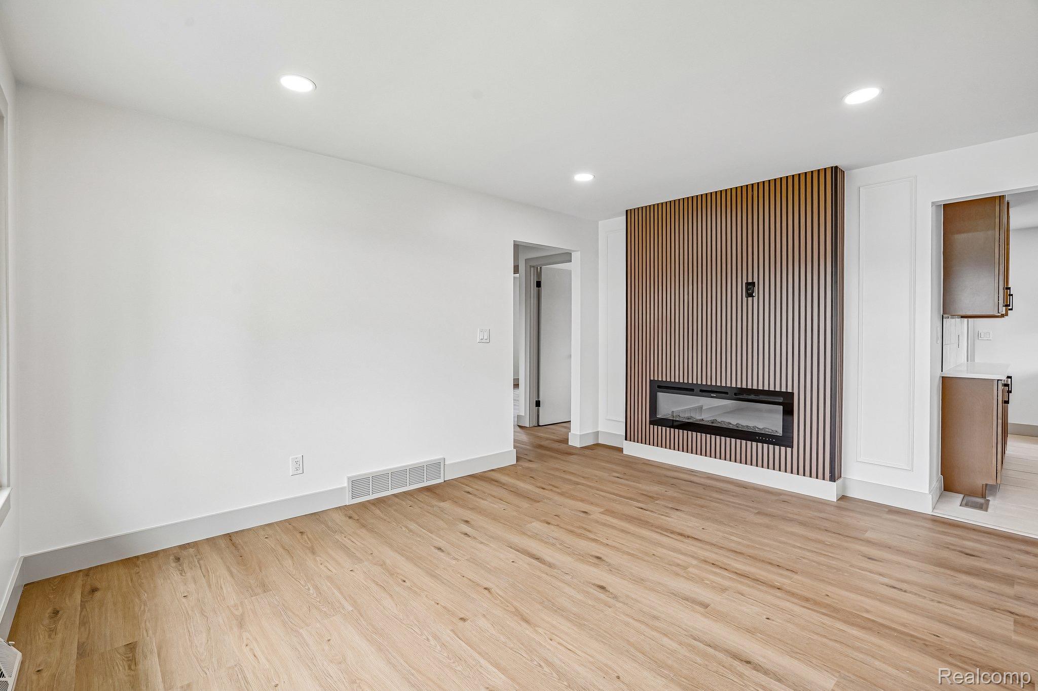 13019 Stanley Drive