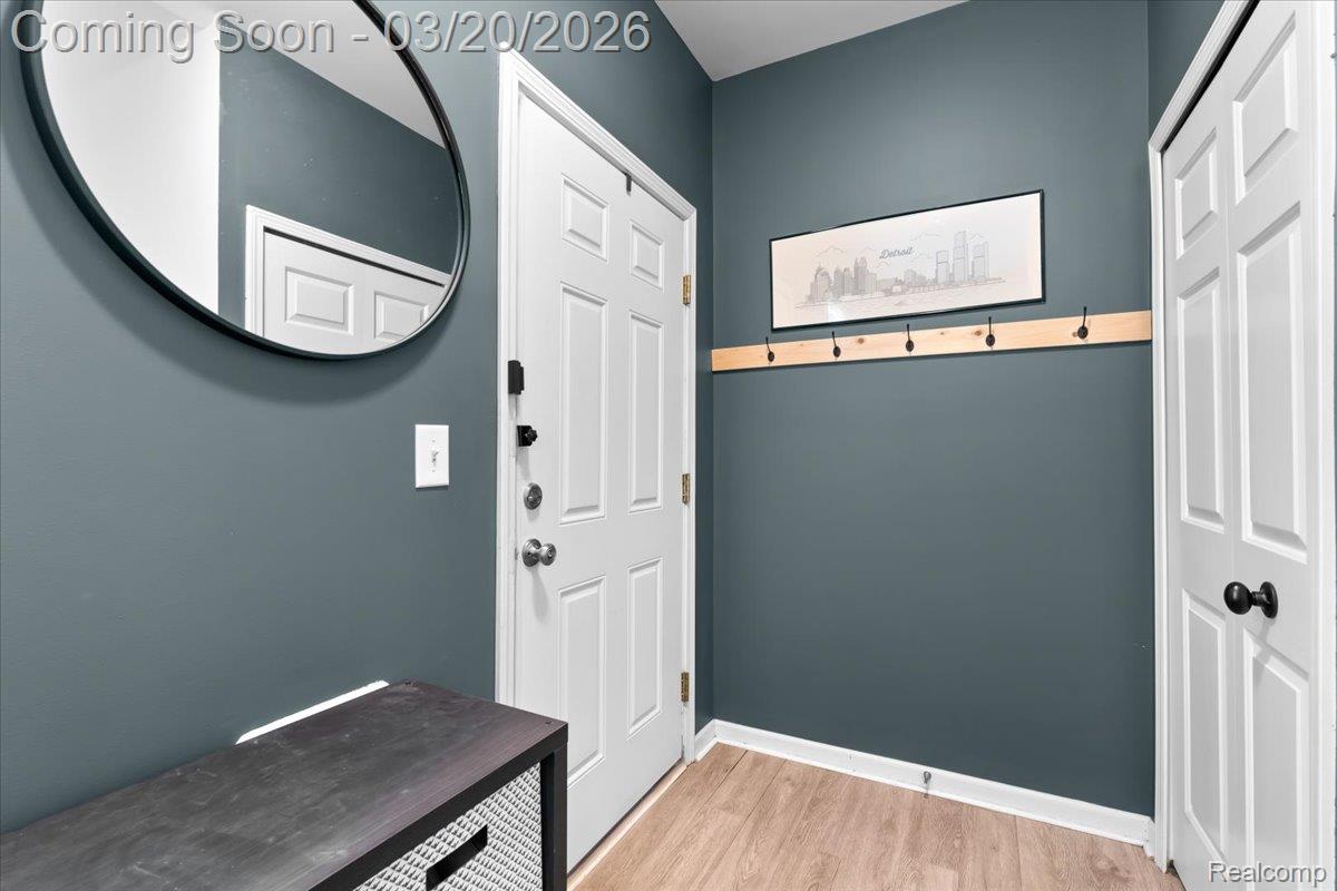 1103 Rial Lake Drive