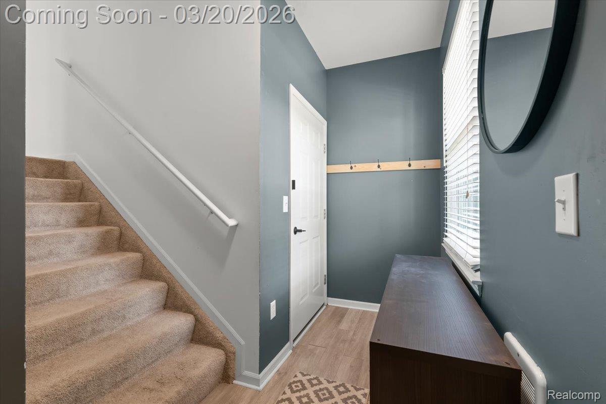 1103 Rial Lake Drive