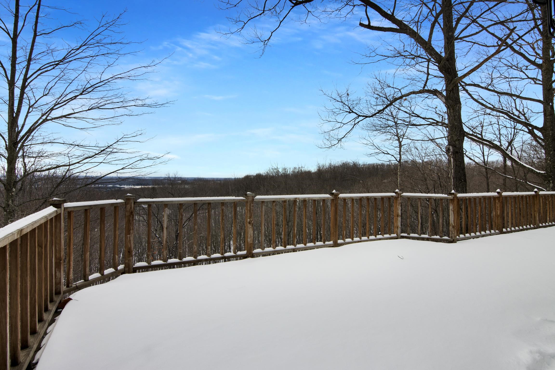 3855 Windy Hill Drive