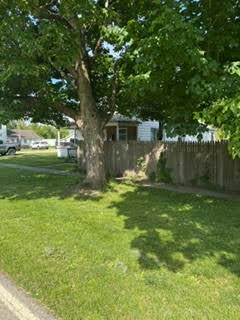 136 Howard Street