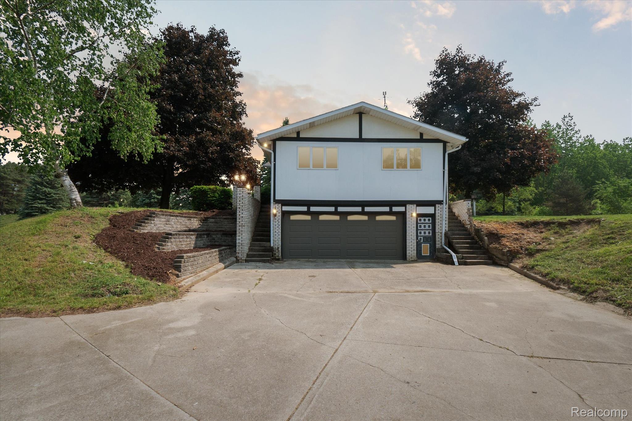 2970 Sand Beach Road