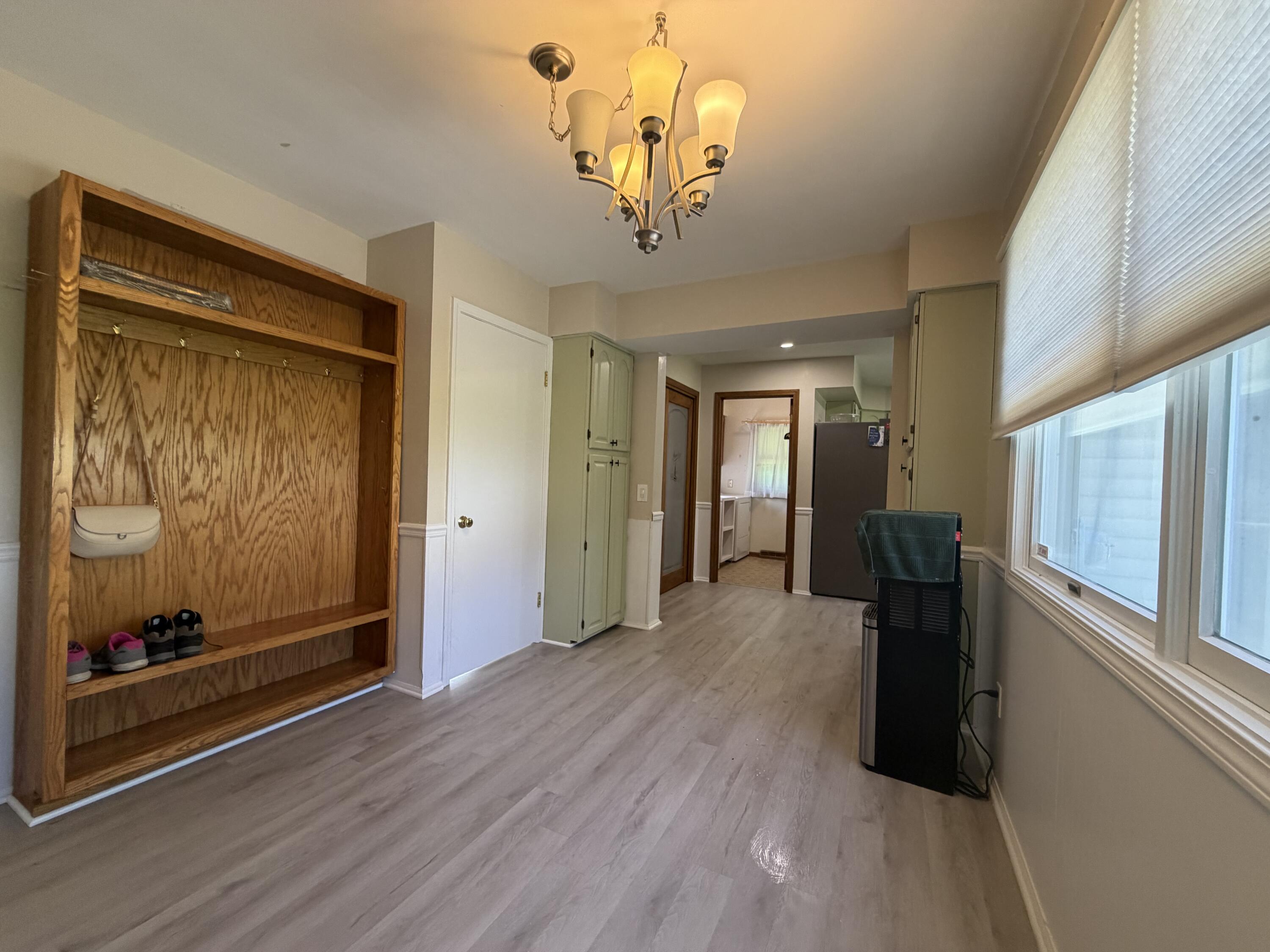 731 Jenks Boulevard