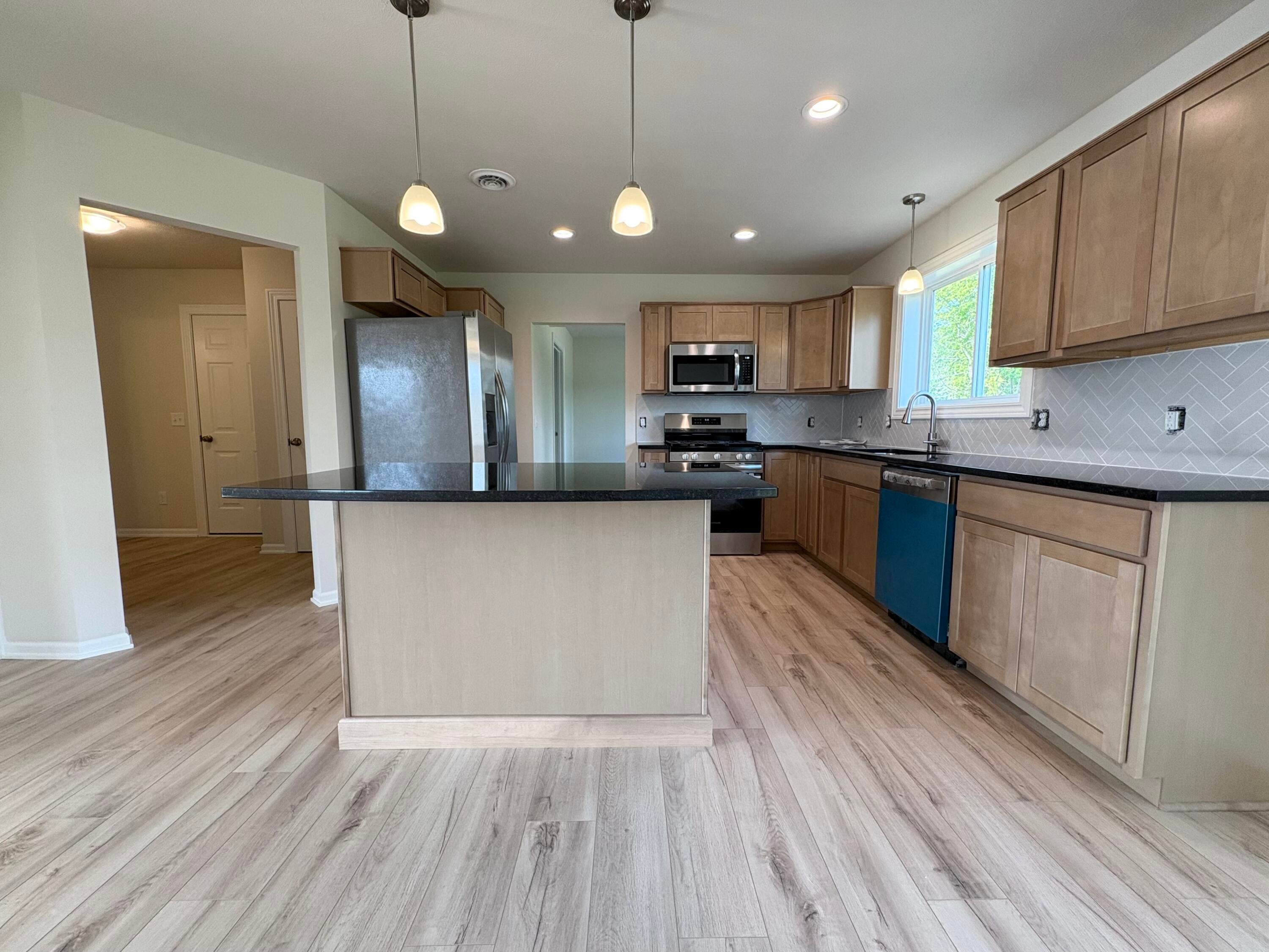 4257 Old Farm Drive