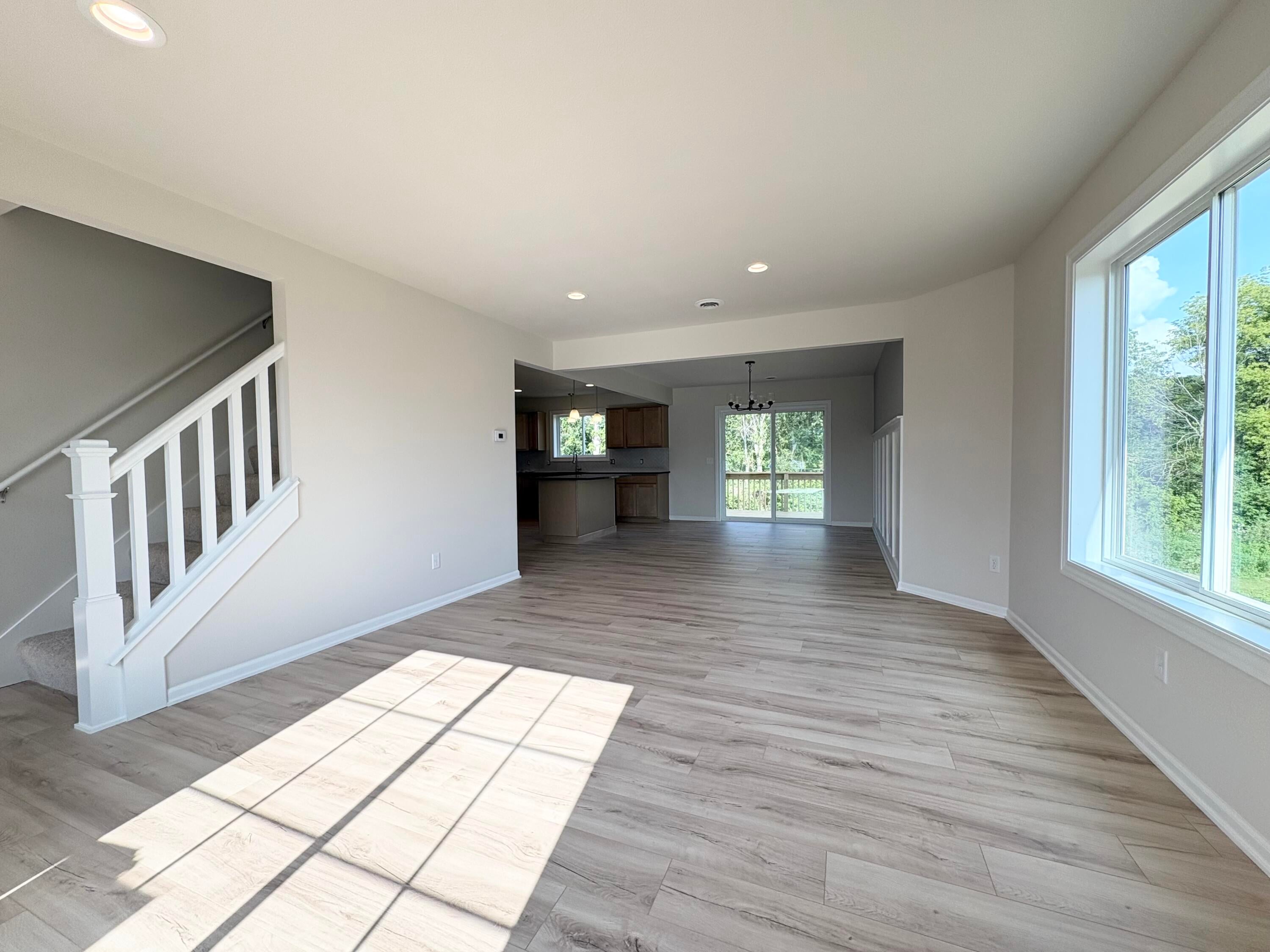 4257 Old Farm Drive