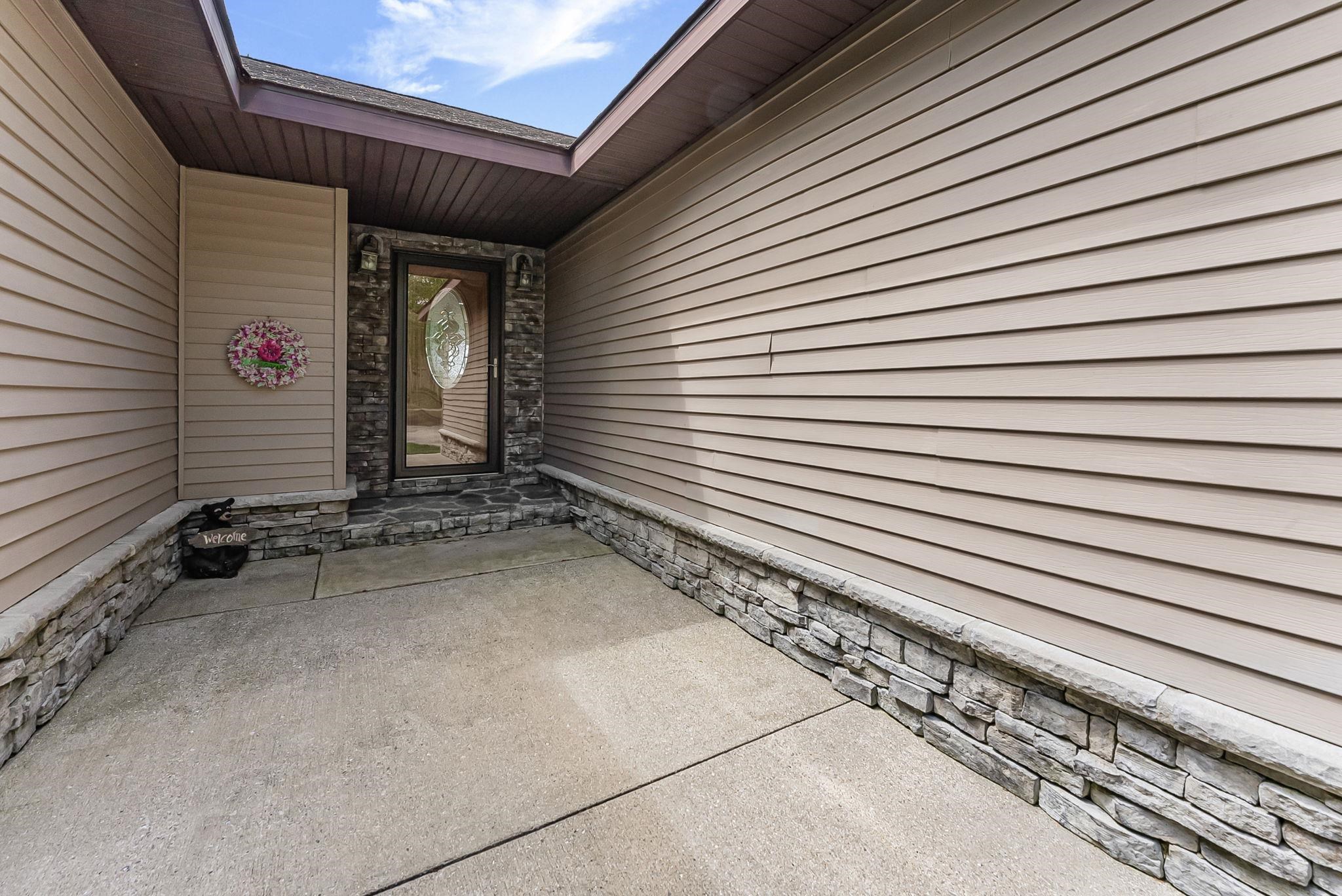 7681 Canthook Drive