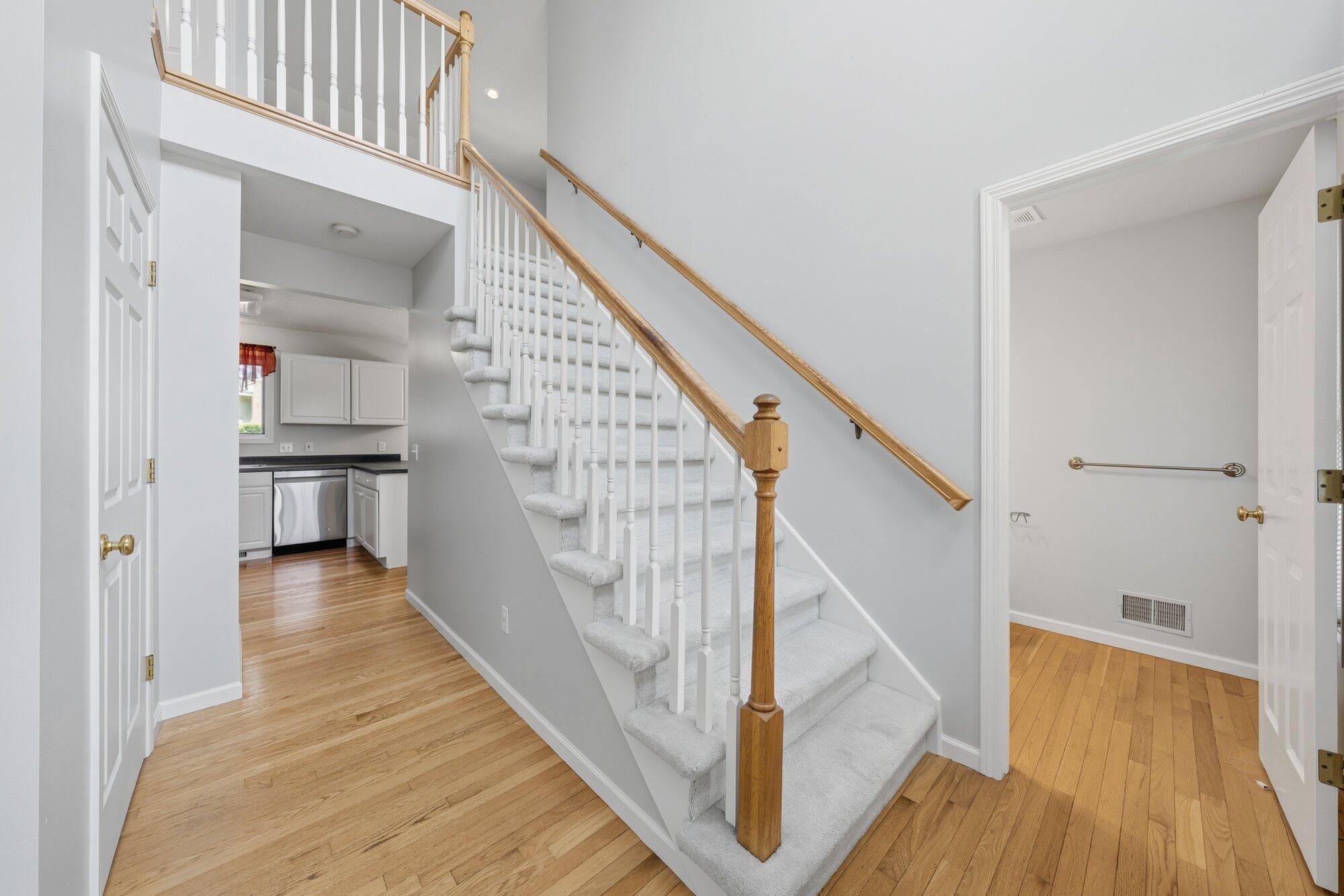 5048 Stapleton Drive