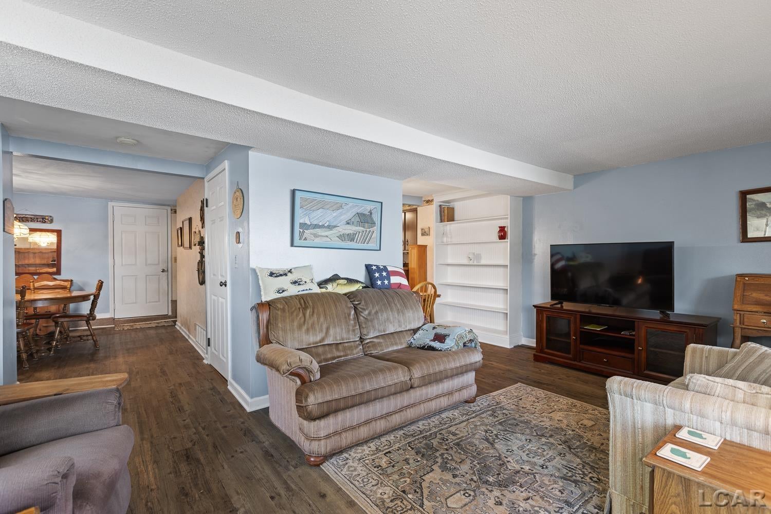 3088 Marsh Road