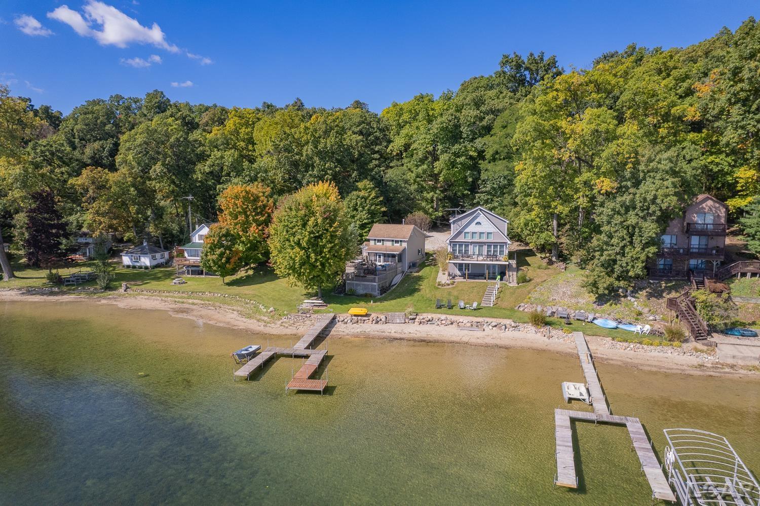 3088 Marsh Road