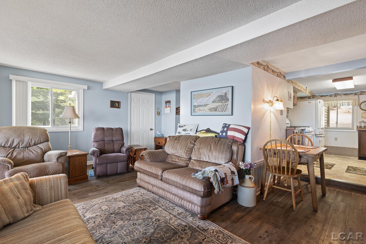 3088 Marsh Road