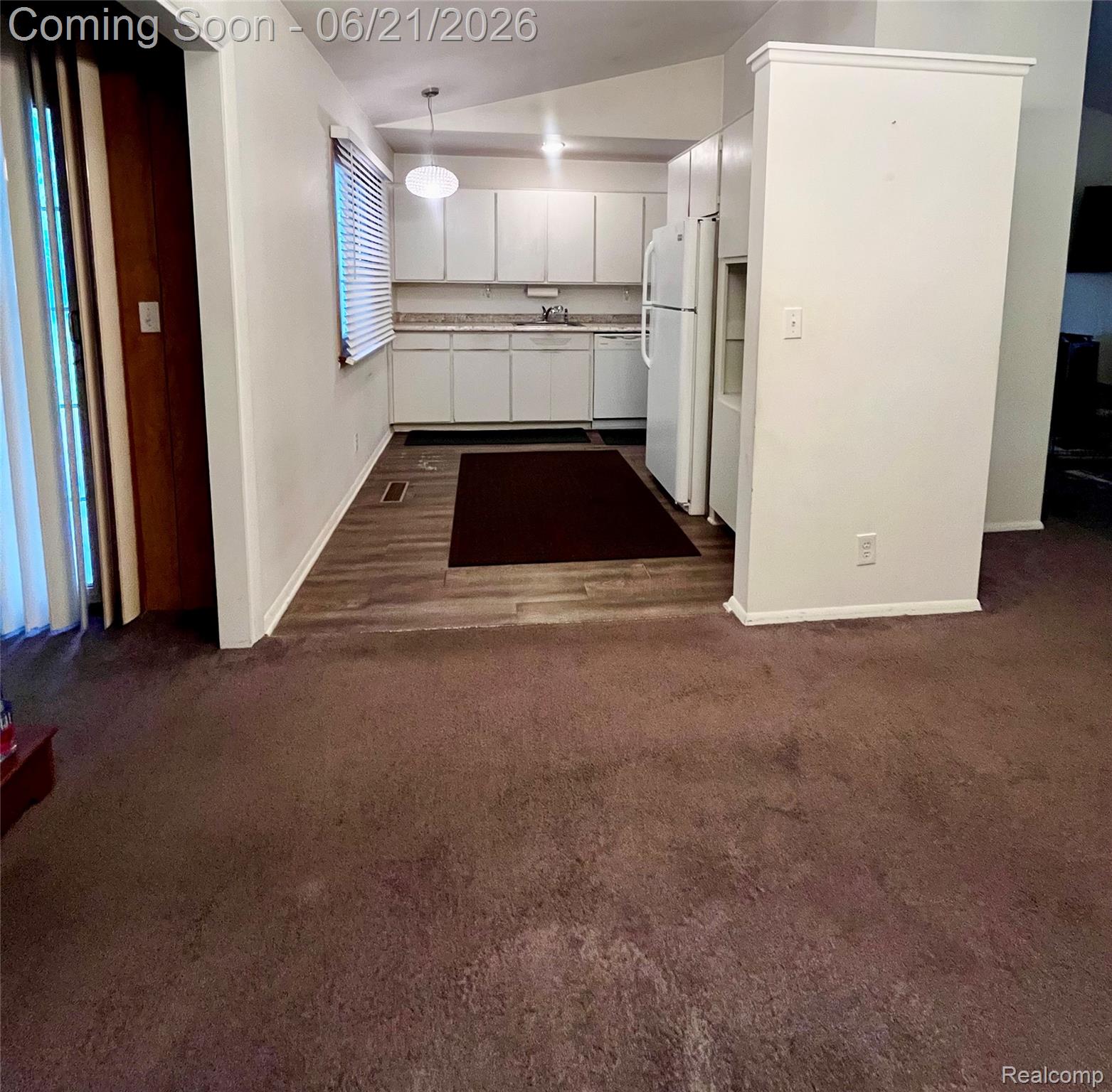 4413 Greenbrook Lane