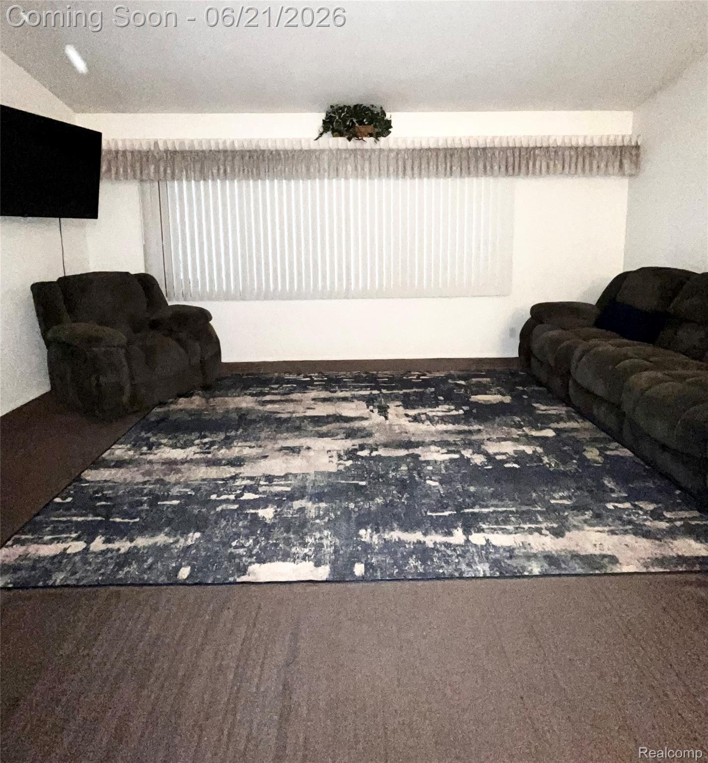 4413 Greenbrook Lane