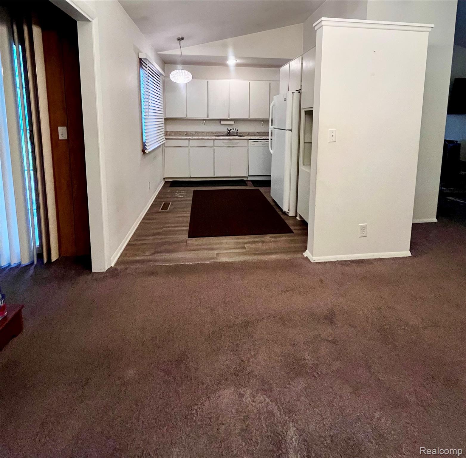 4413 Greenbrook Lane