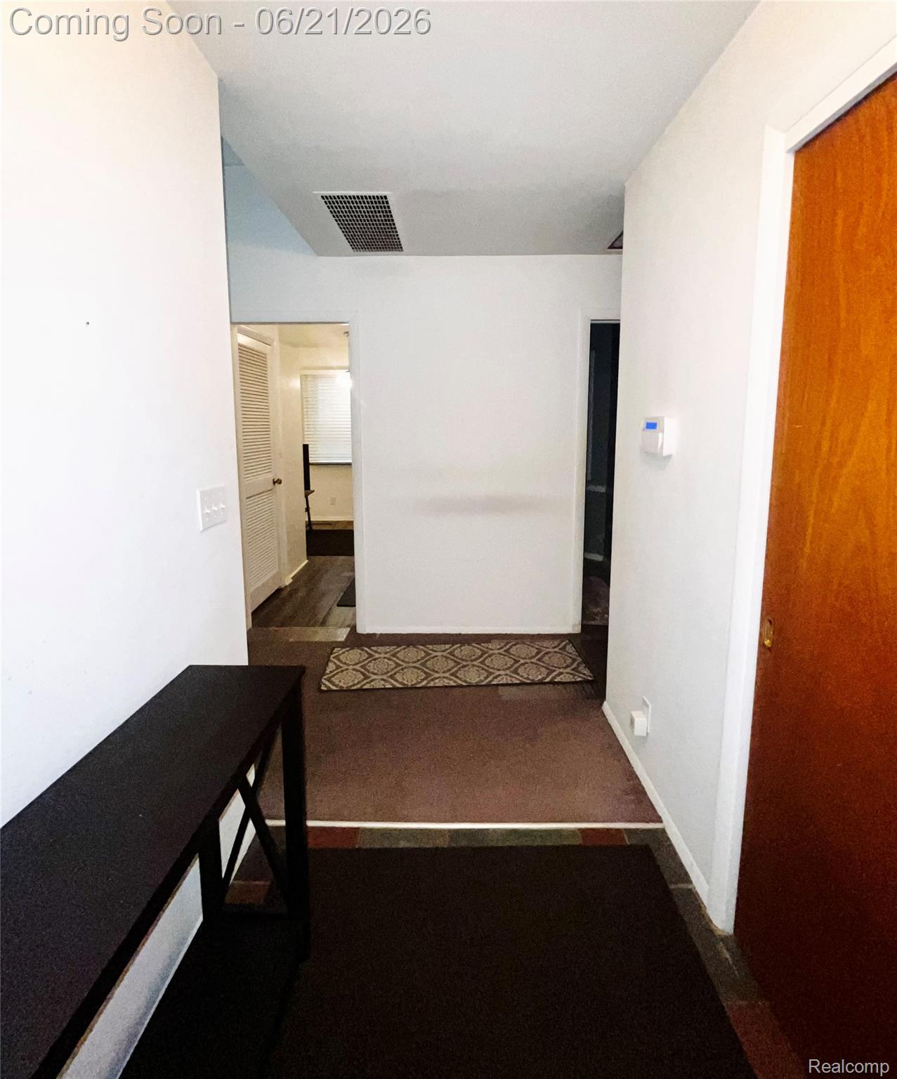 4413 Greenbrook Lane