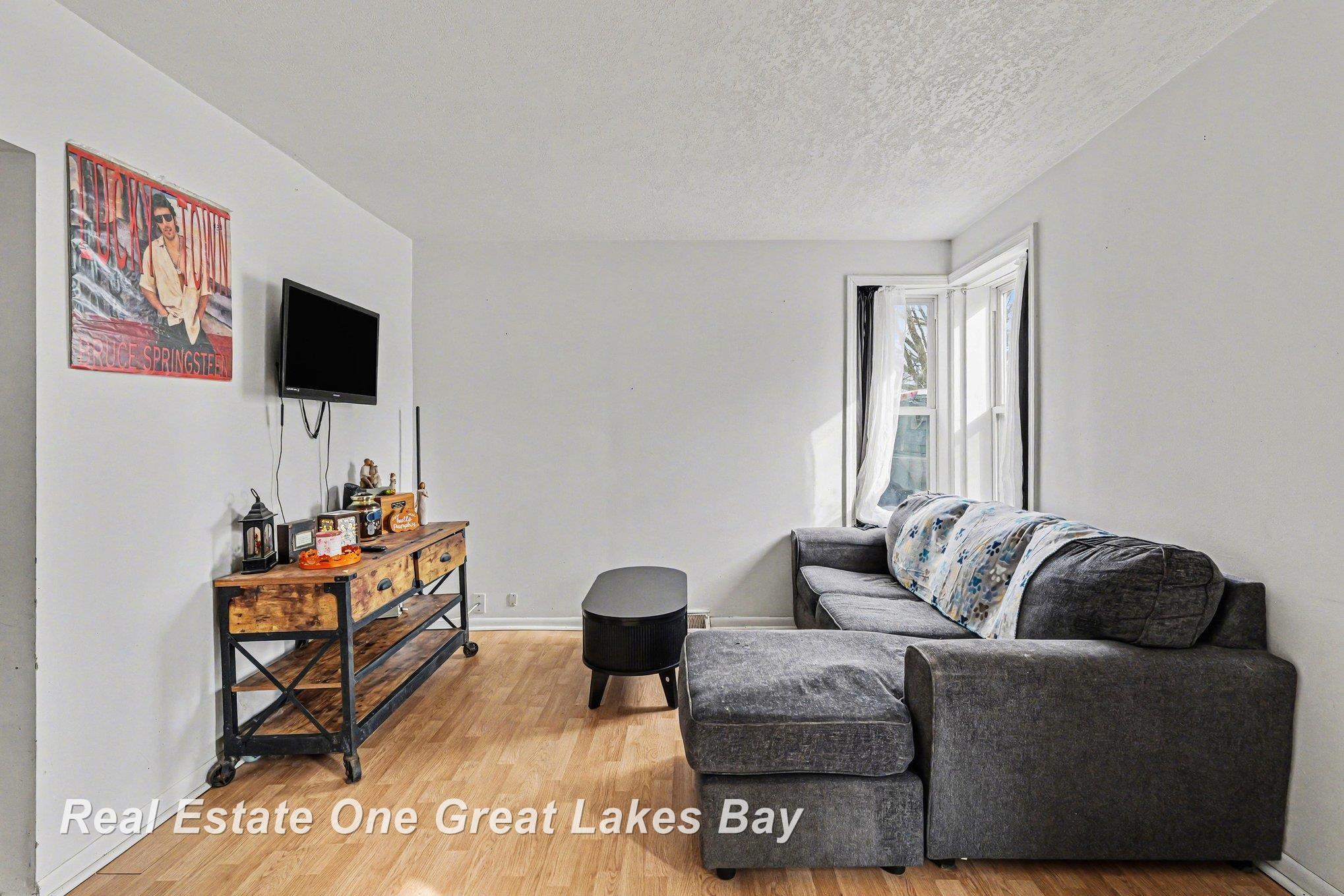 1724 Newberry Street