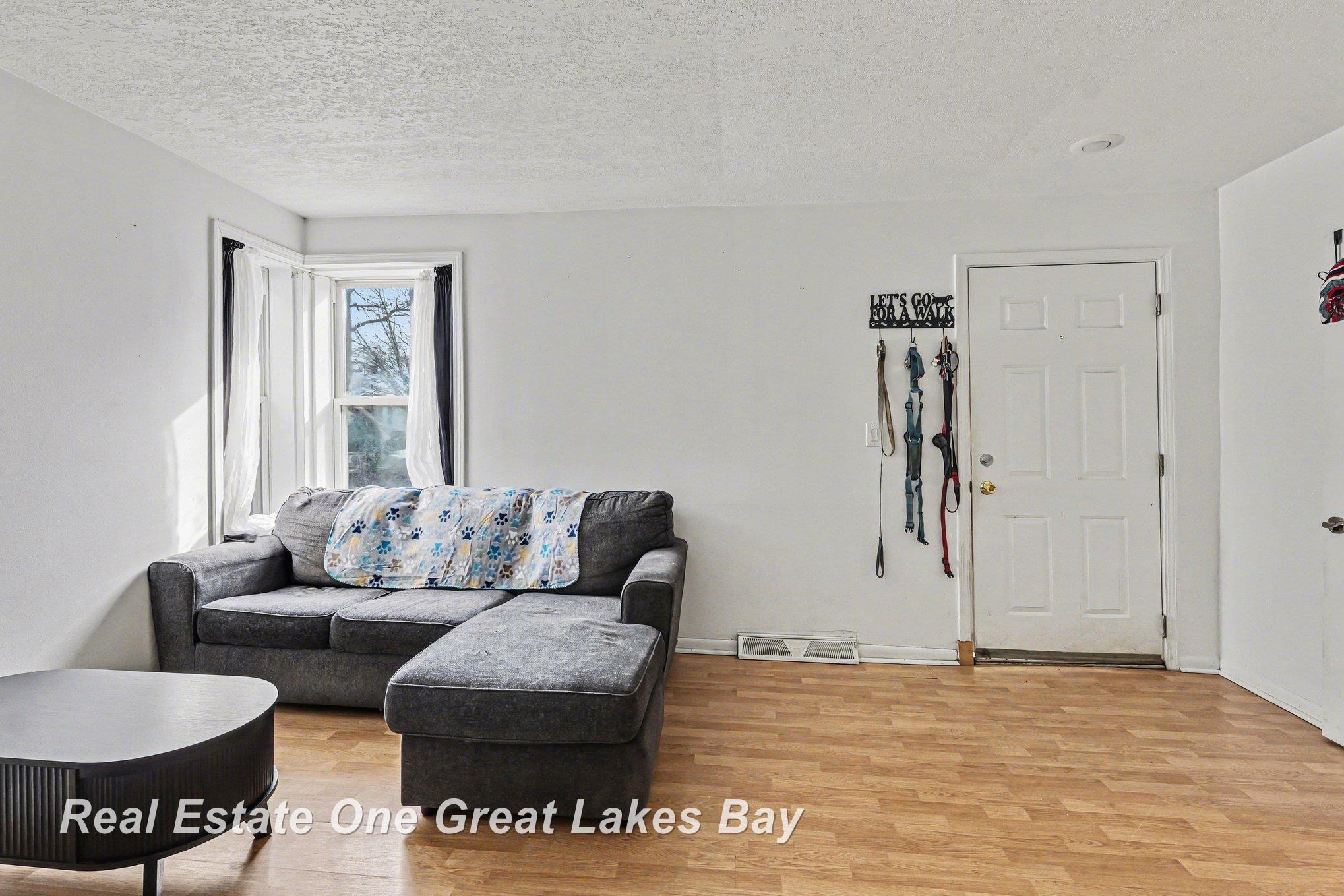 1724 Newberry Street