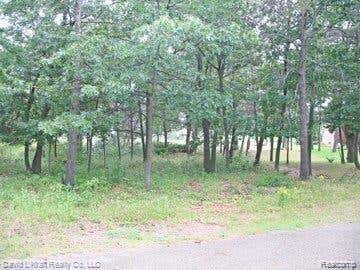 Photo for 9853 Whispering Pines #37