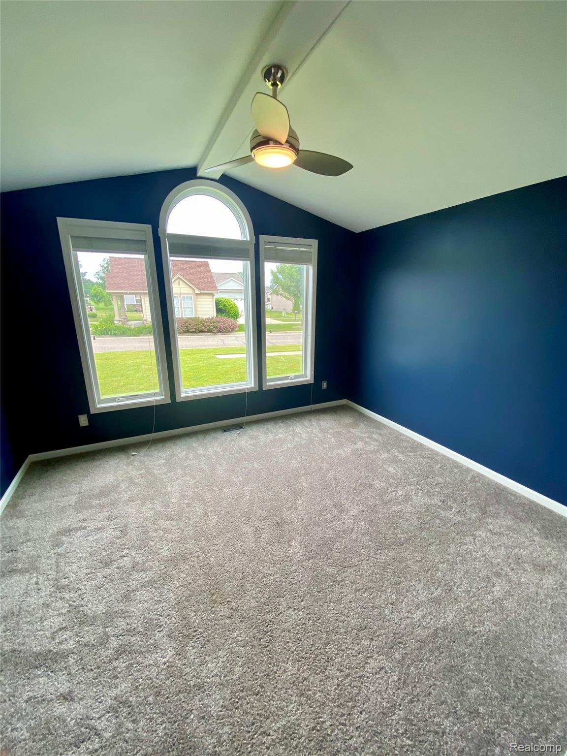 7758 DRAKESHIRE BLVD