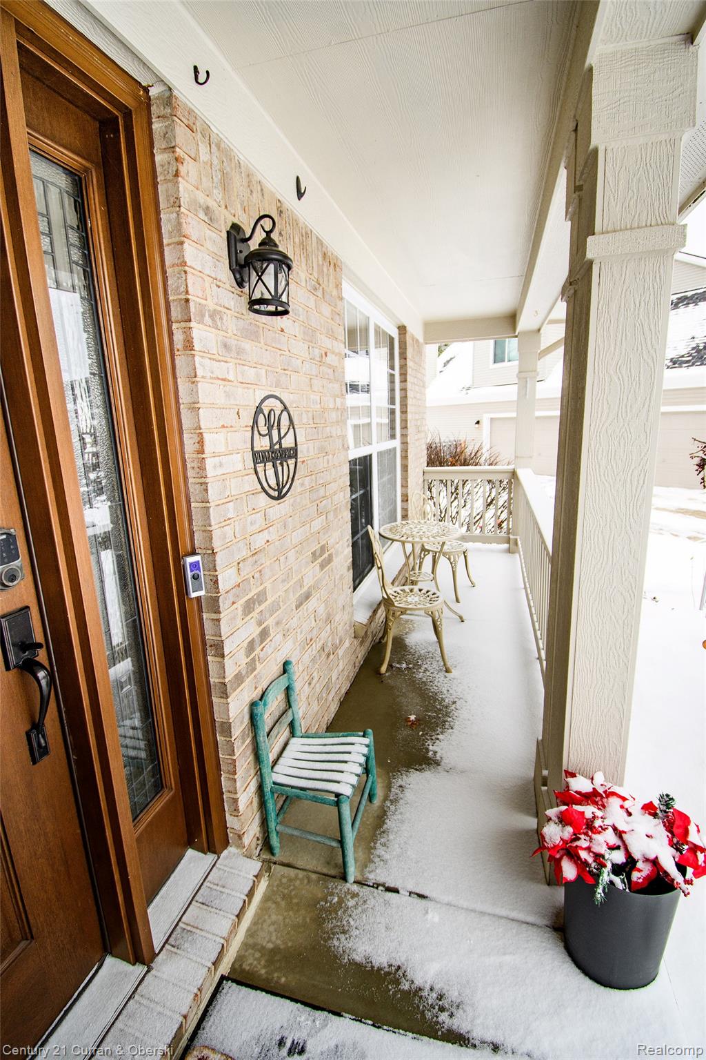 1464 Four Seasons Drive