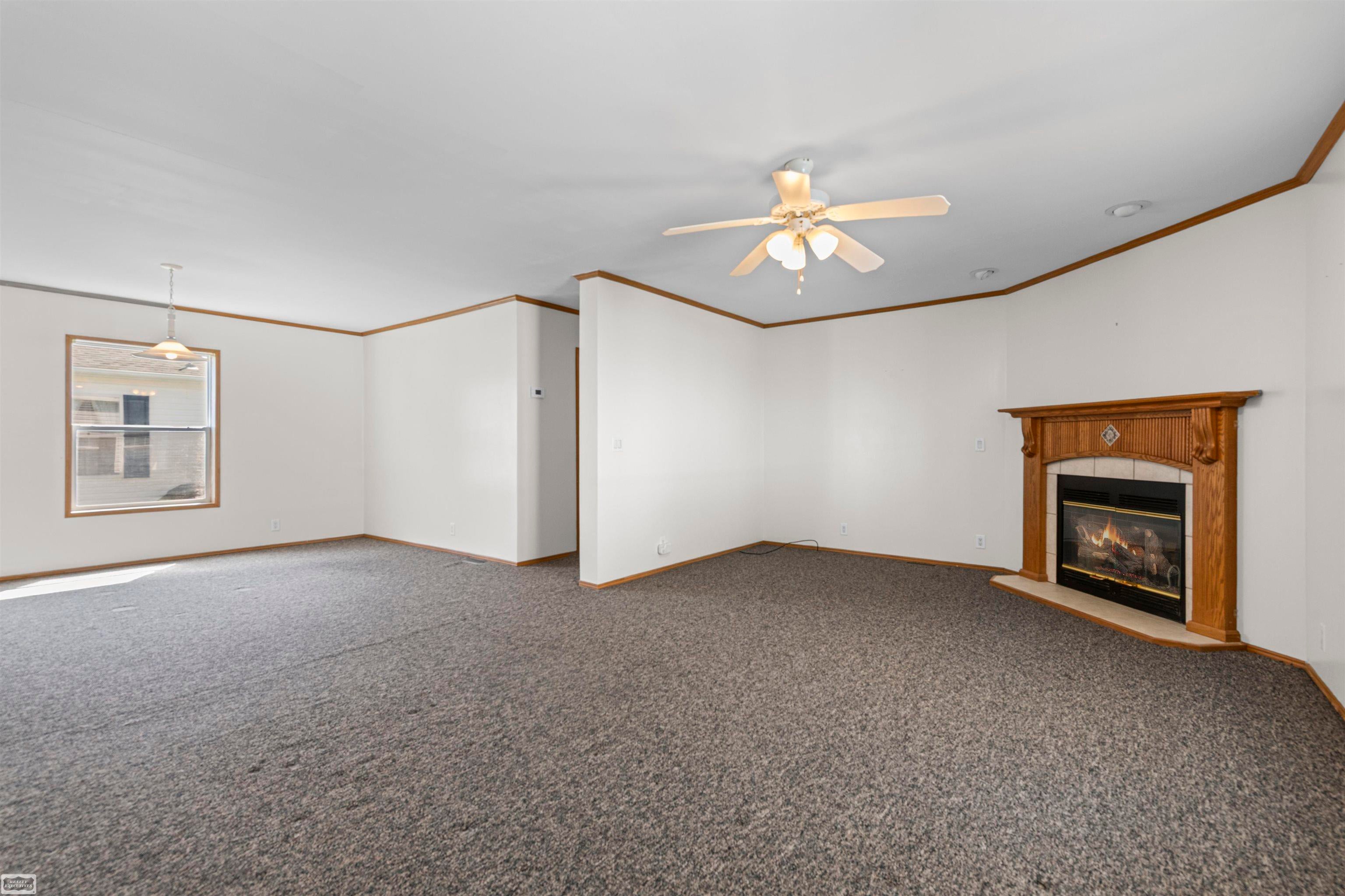 6218 Square Lake Drive