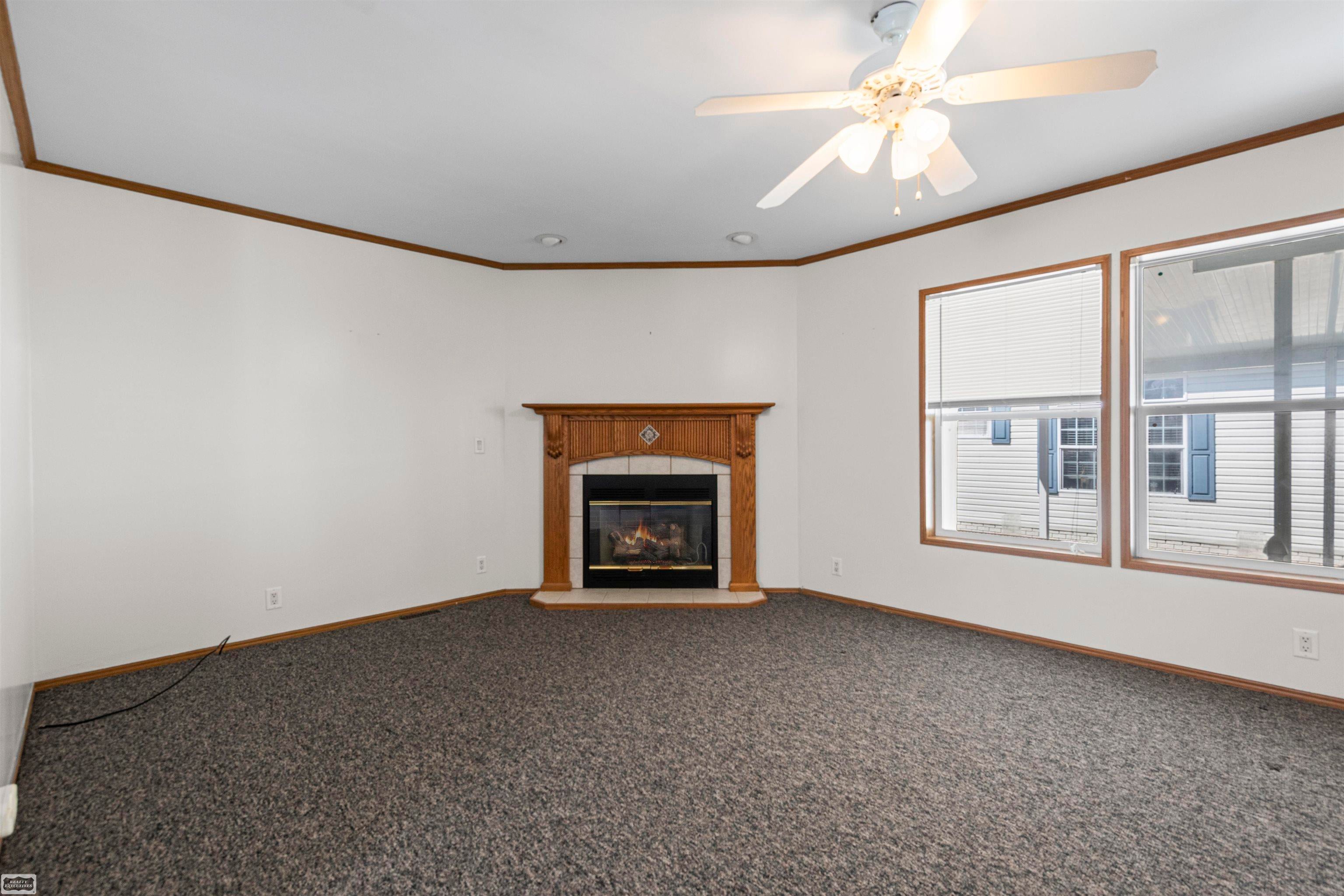 6218 Square Lake Drive