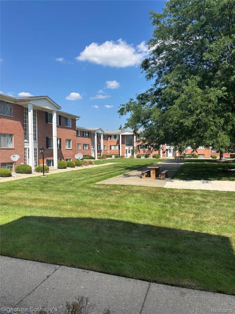 Photo for 8171 Denwood Drive K-3
