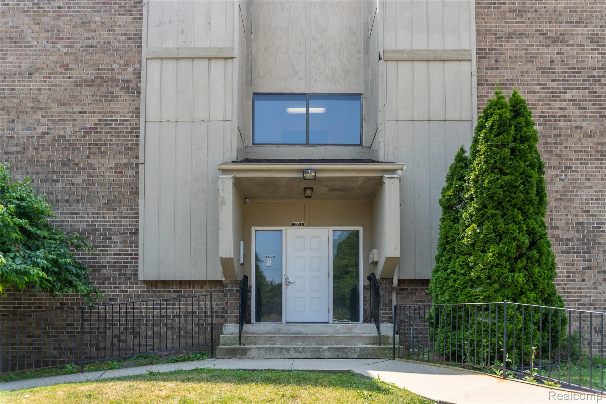 30515 W 14 Mile Road 37