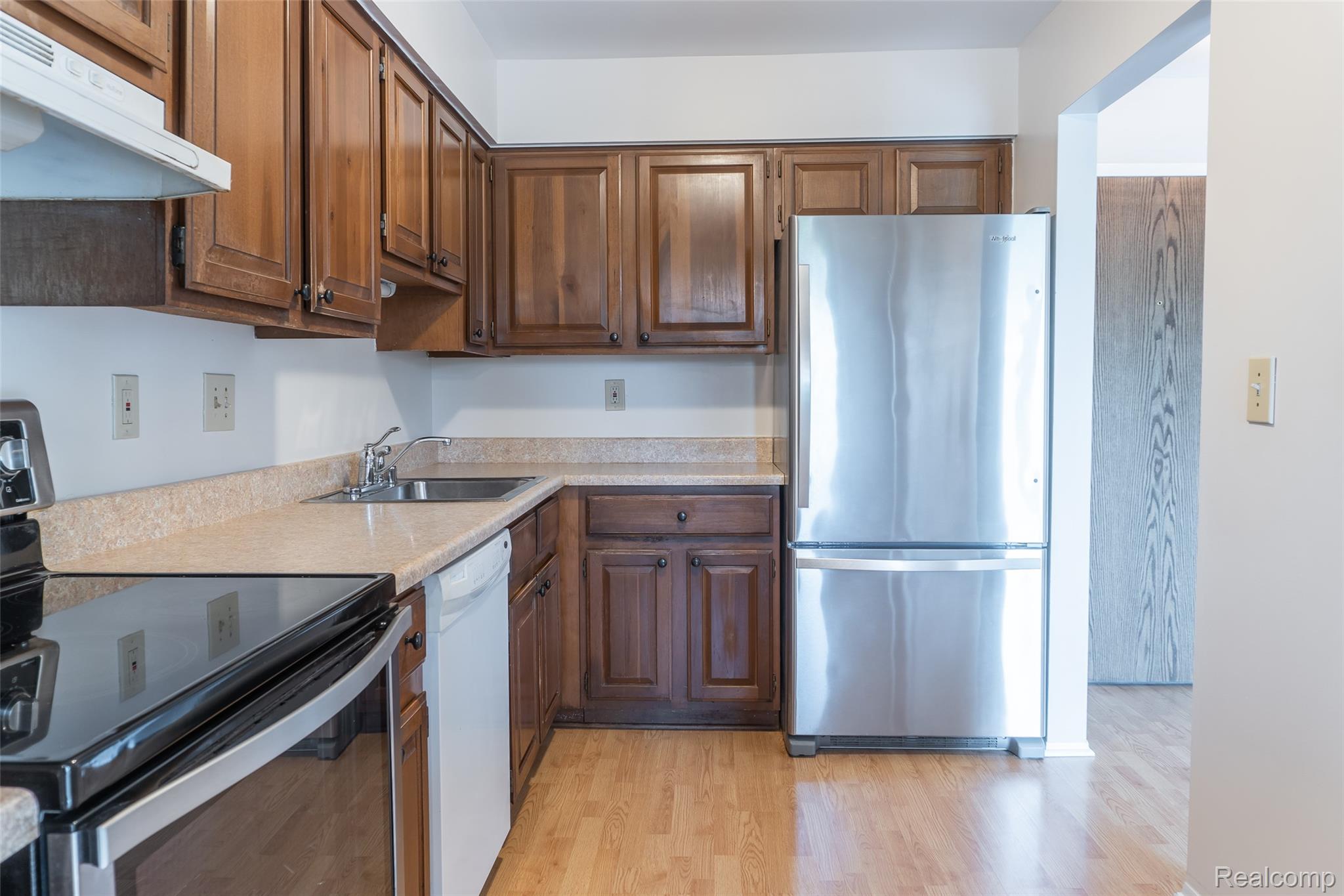 30515 W 14 Mile Road 37