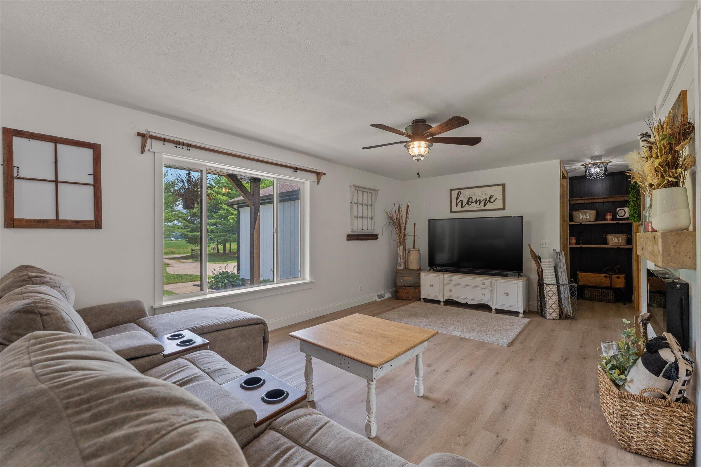13431 Gleason Road